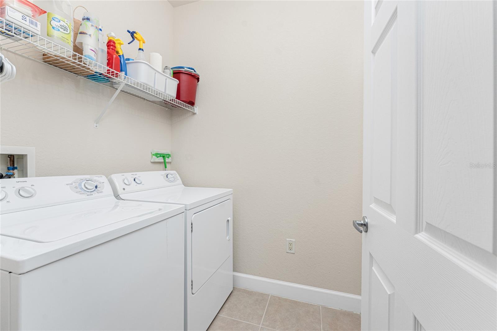 17200 ACAPULCO RD #123