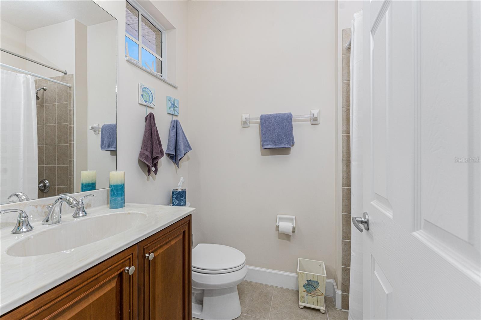 17200 ACAPULCO RD #123