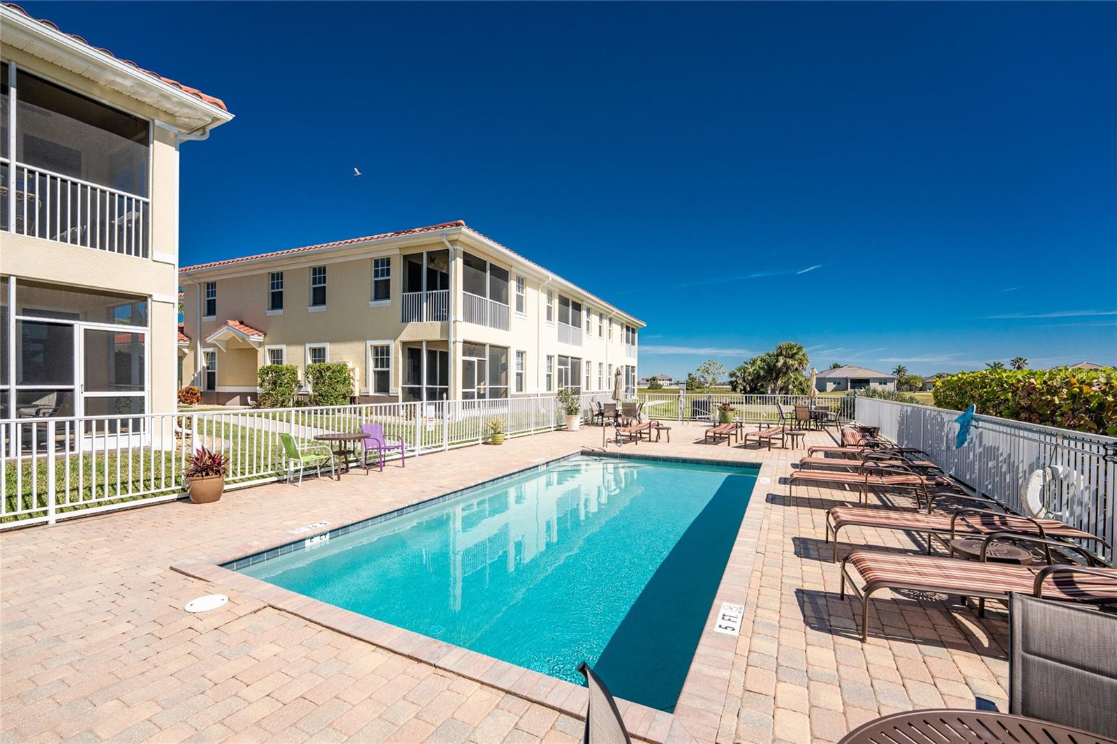 17200 ACAPULCO RD #123