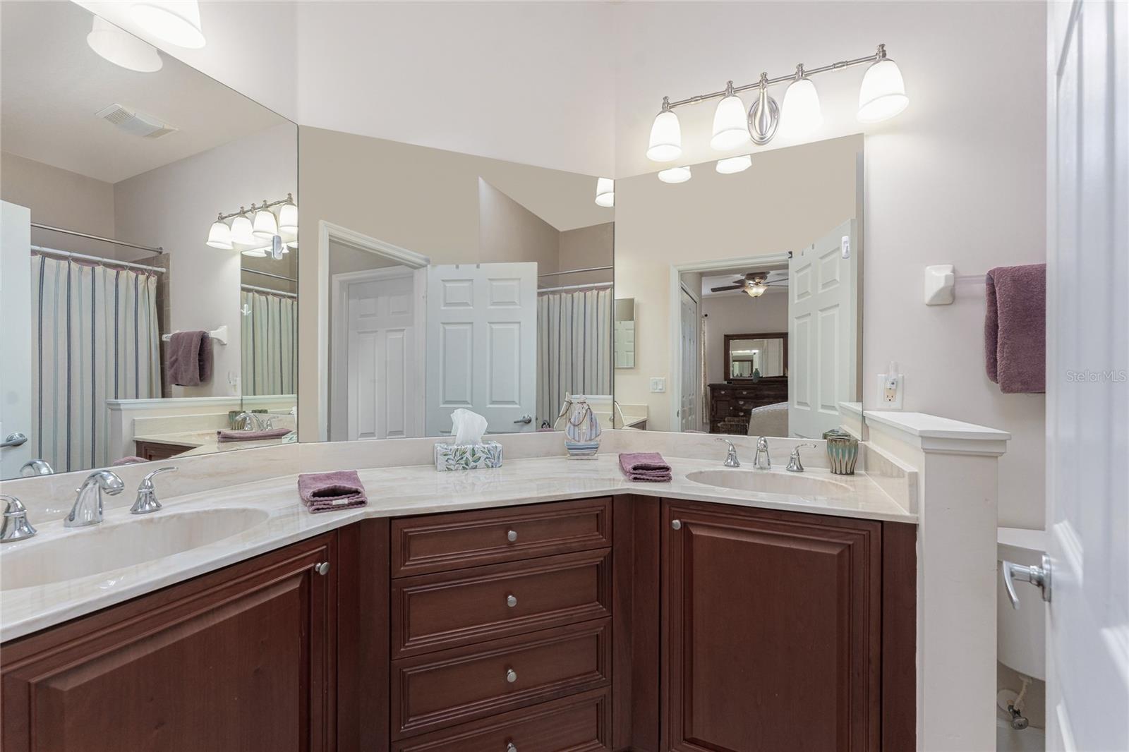 17200 ACAPULCO RD #123