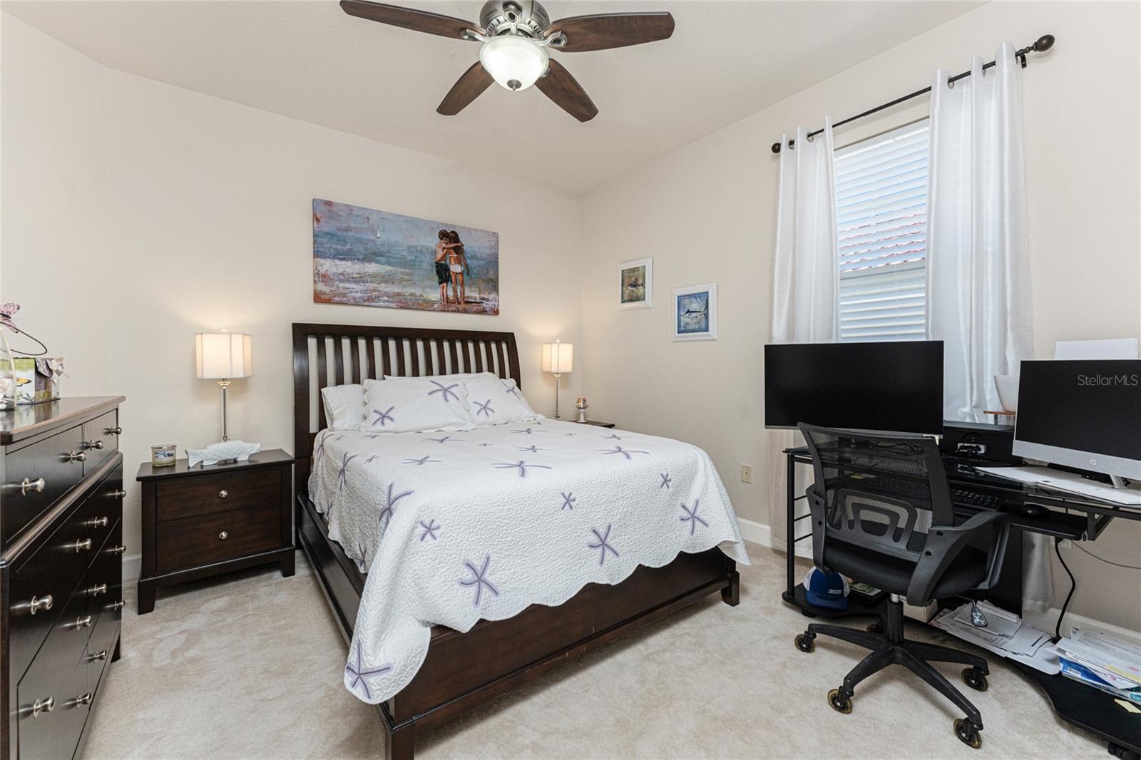 17200 ACAPULCO RD #123