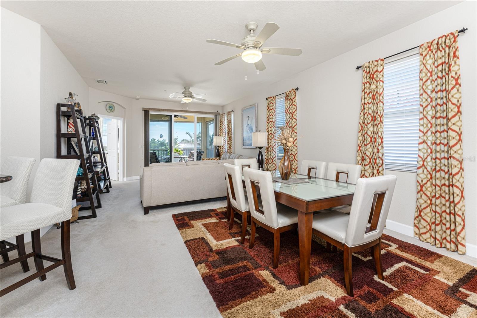 17200 ACAPULCO RD #123