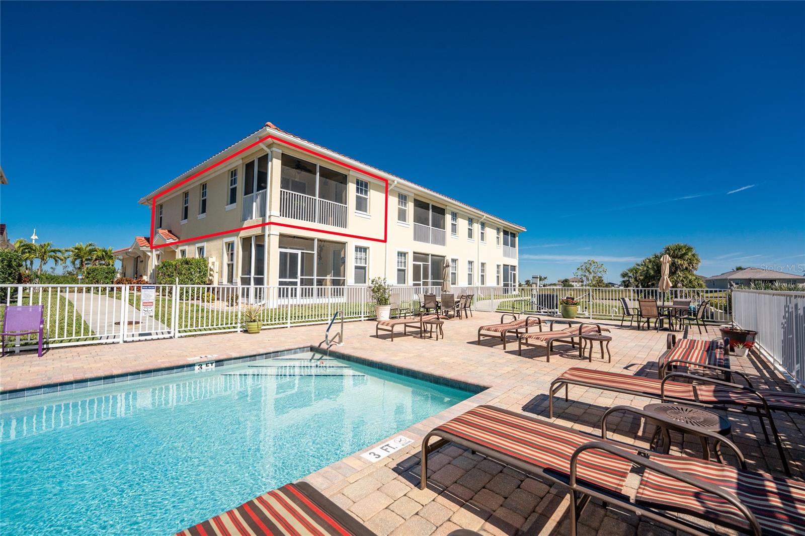 17200 ACAPULCO RD #123