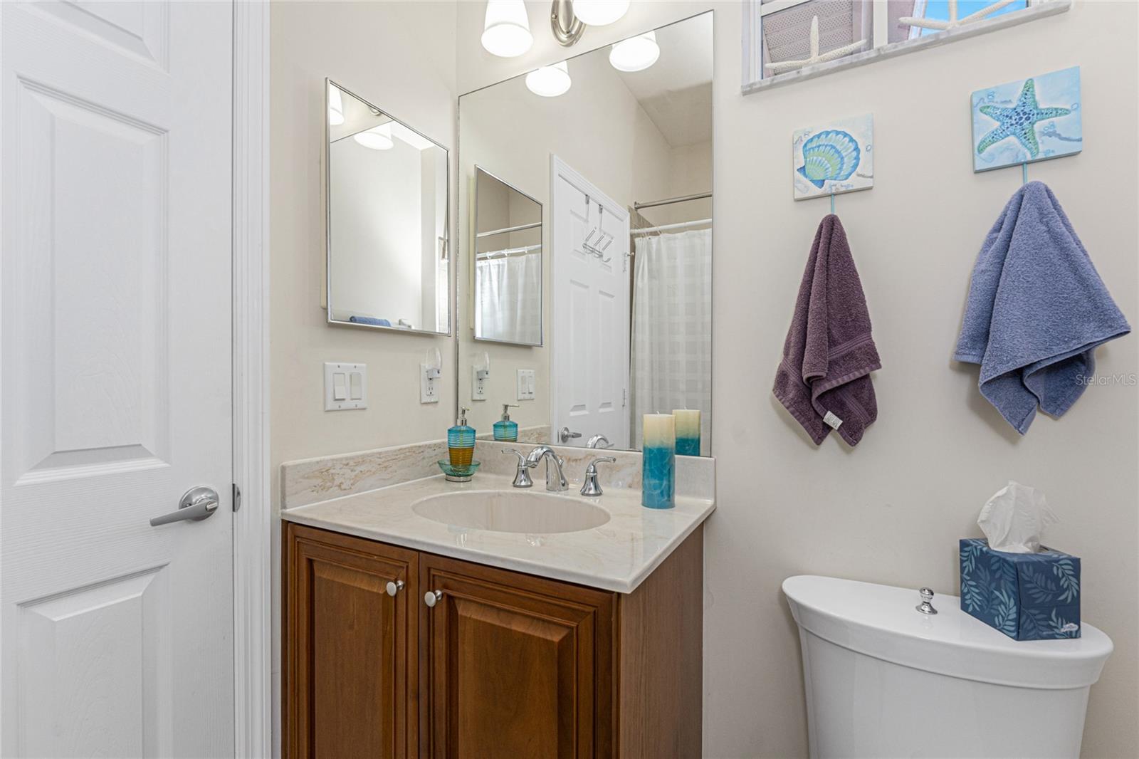 17200 ACAPULCO RD #123