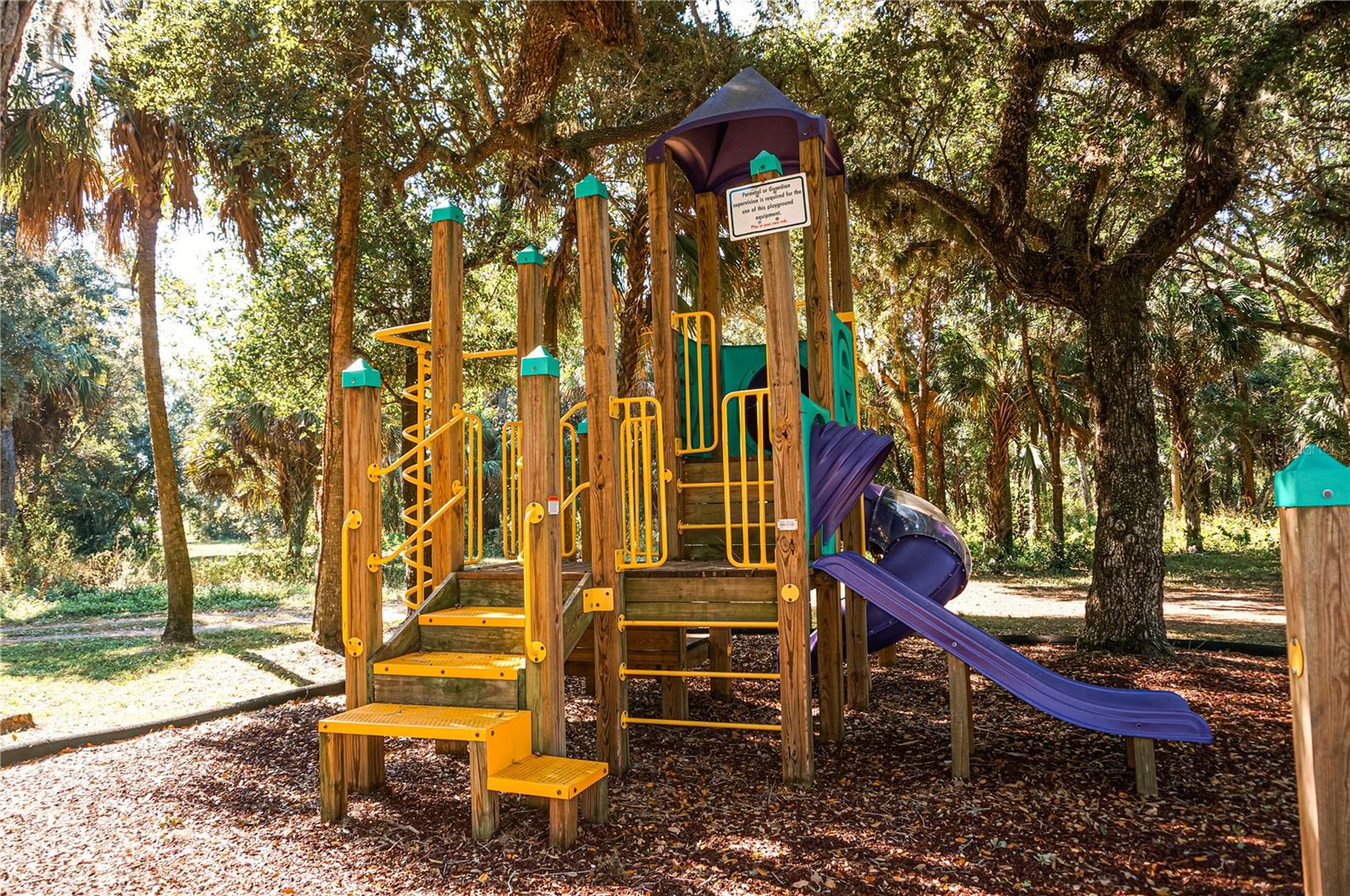 17200 ACAPULCO RD #123