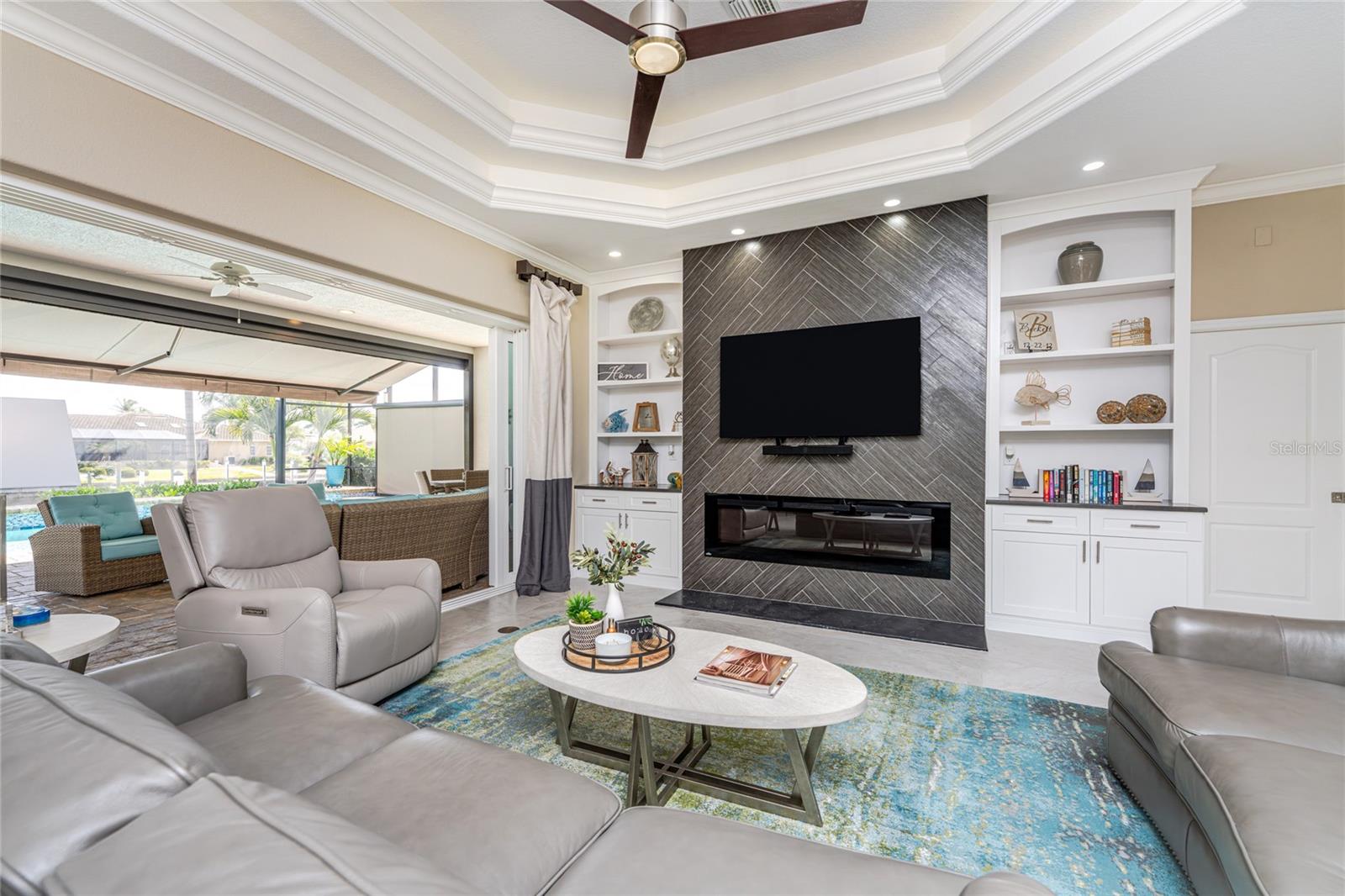 3972 LA COSTA ISLAND CT