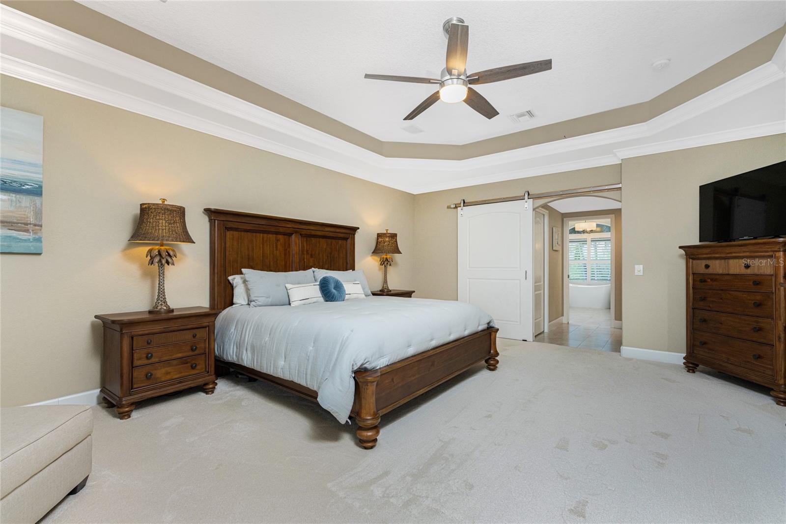 3972 LA COSTA ISLAND CT