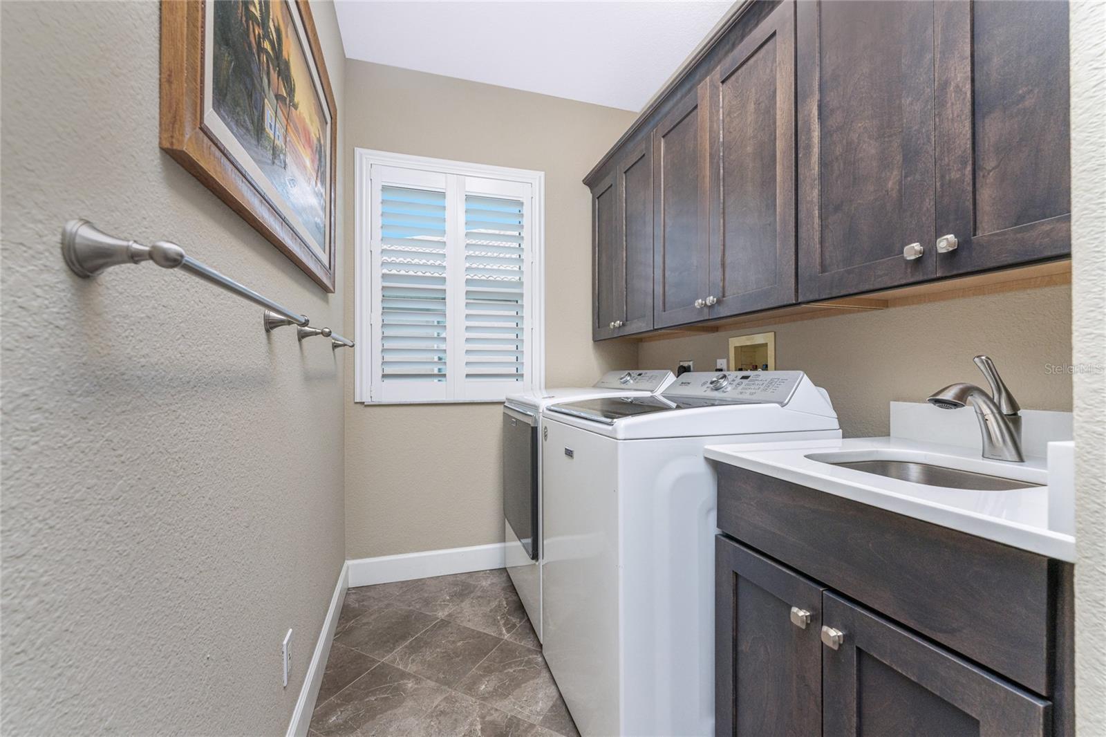 3972 LA COSTA ISLAND CT