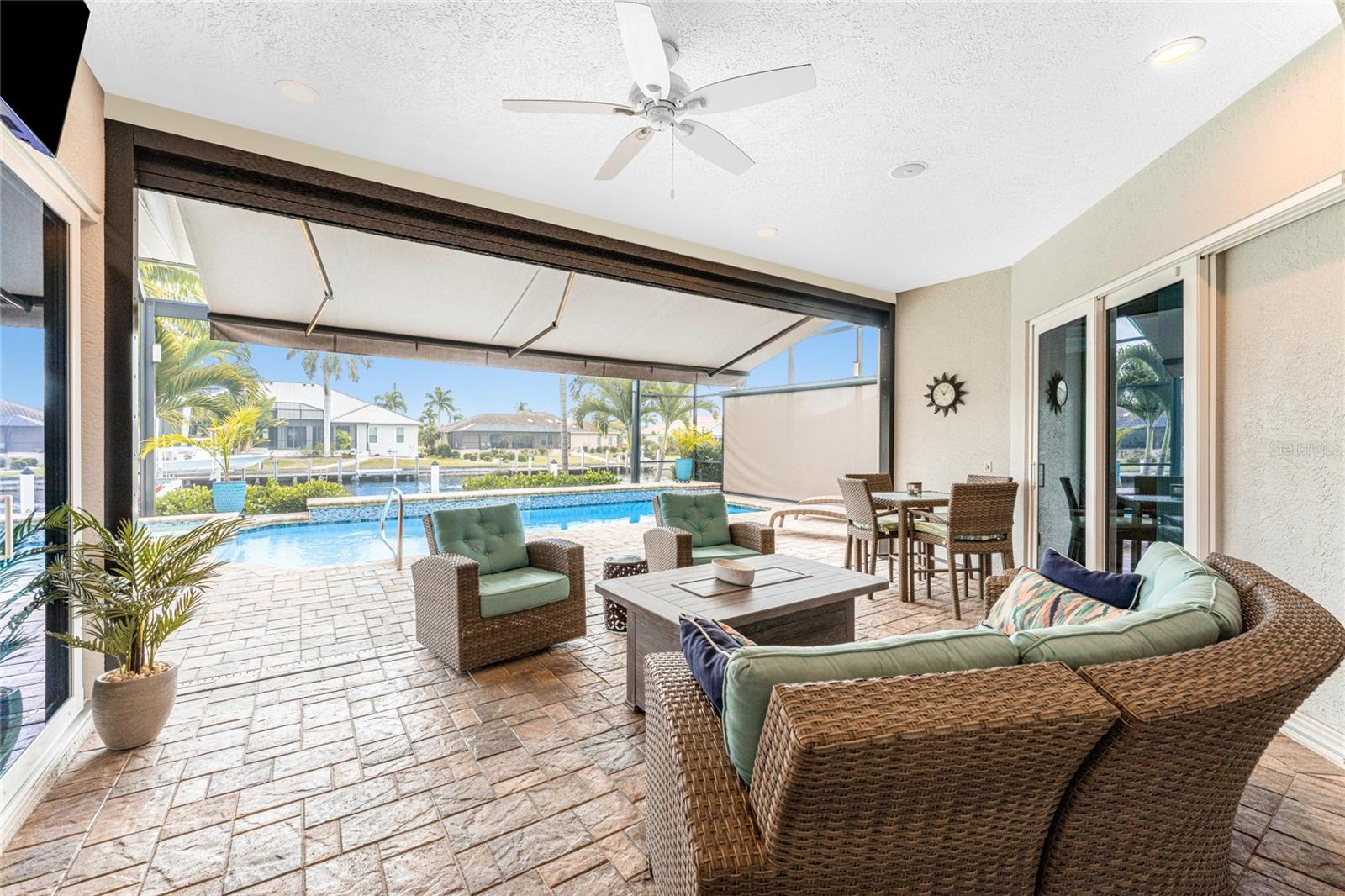 3972 LA COSTA ISLAND CT