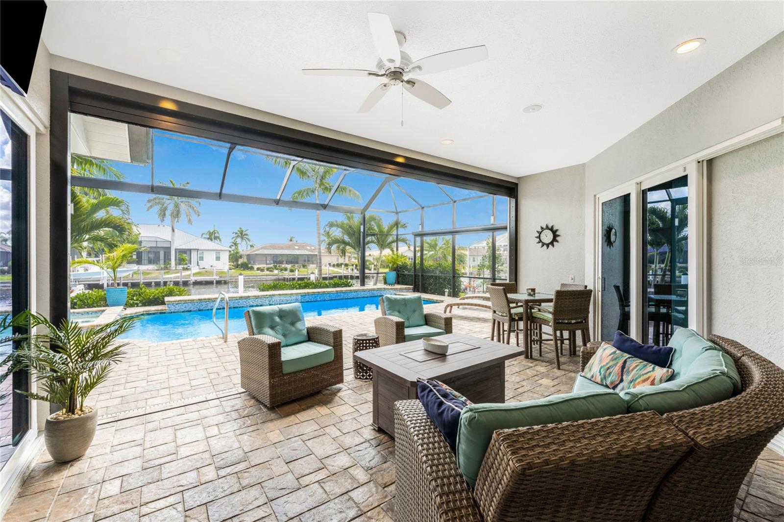 3972 LA COSTA ISLAND CT