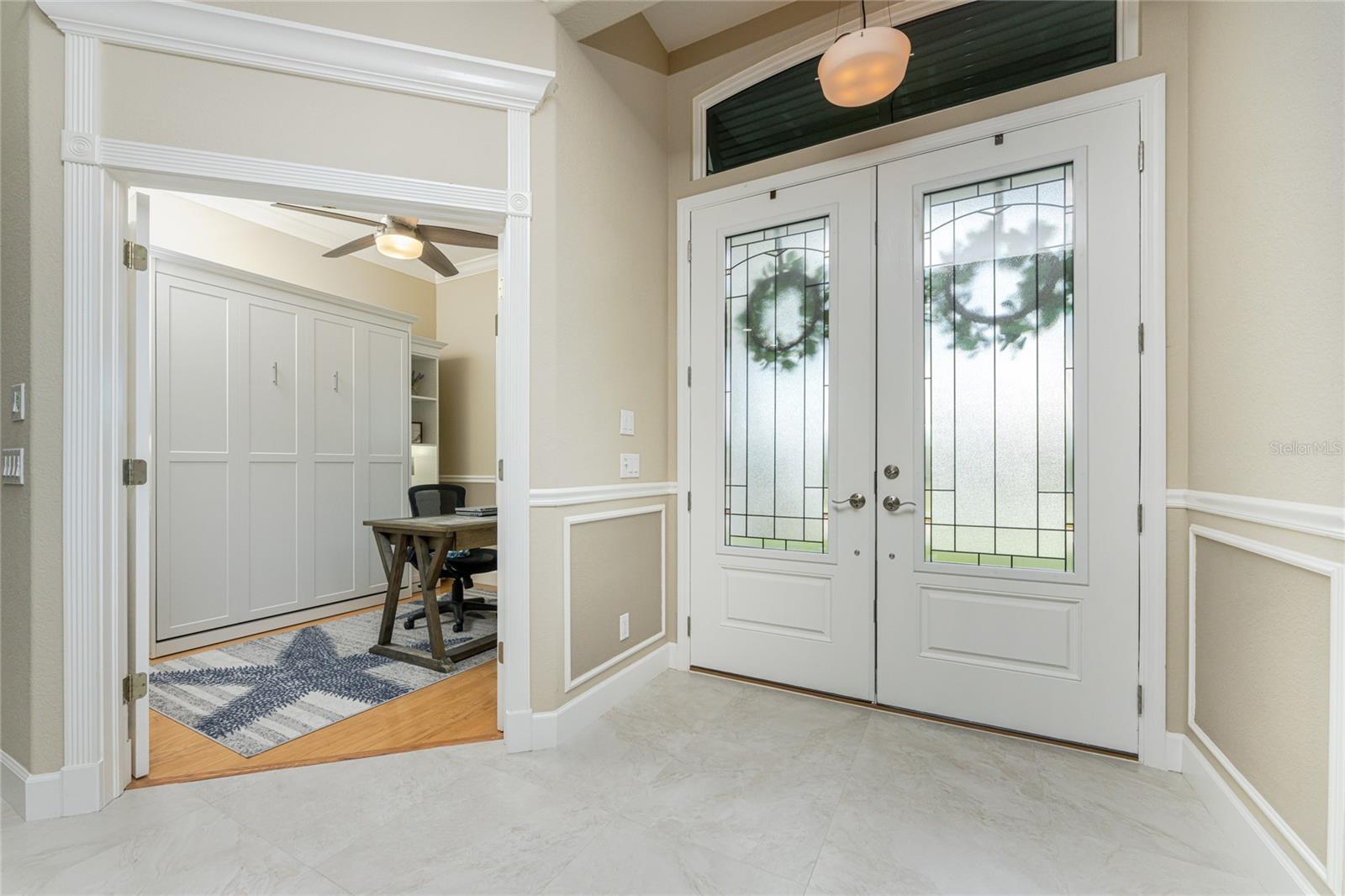 3972 LA COSTA ISLAND CT