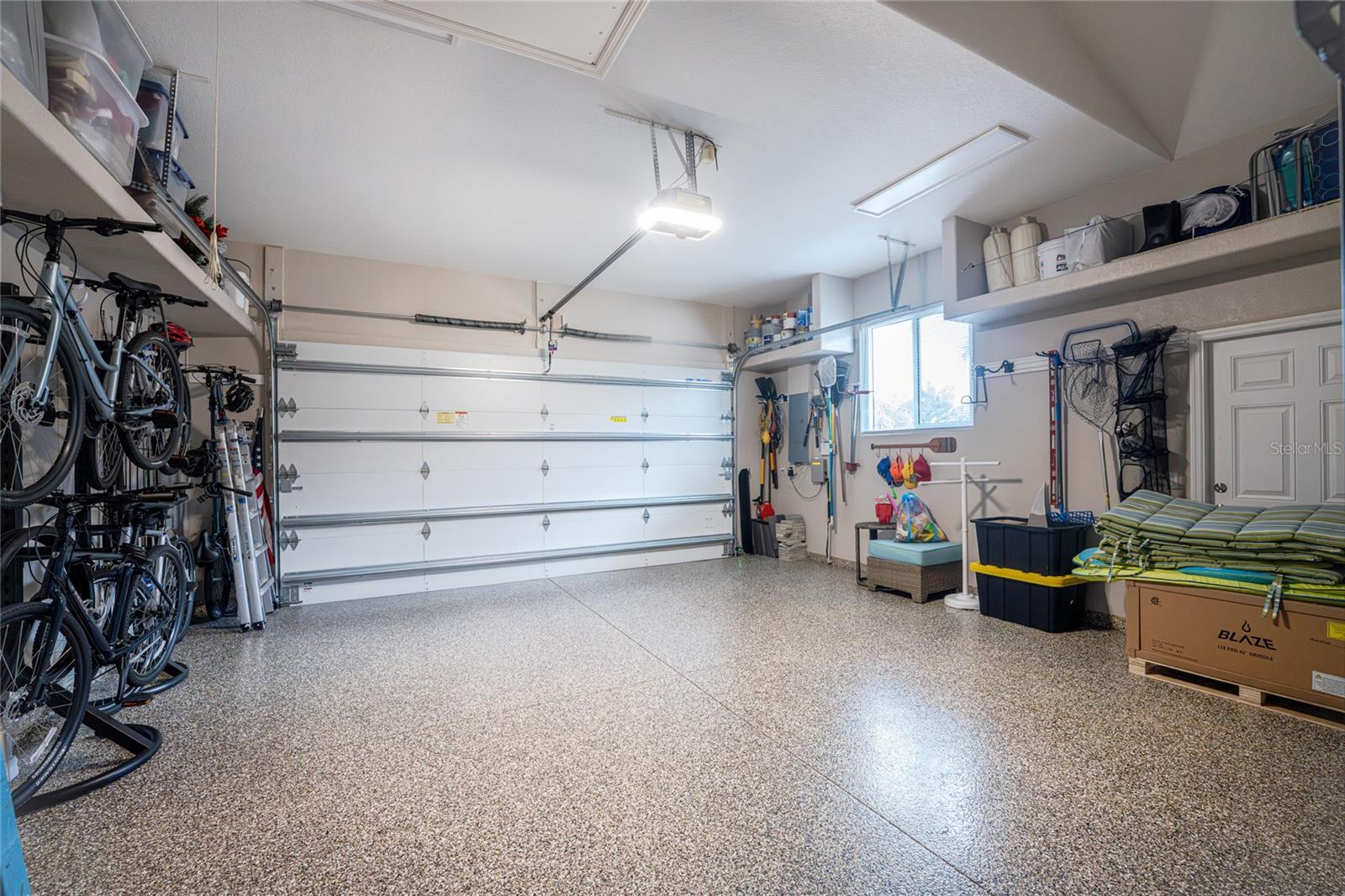 3972 LA COSTA ISLAND CT