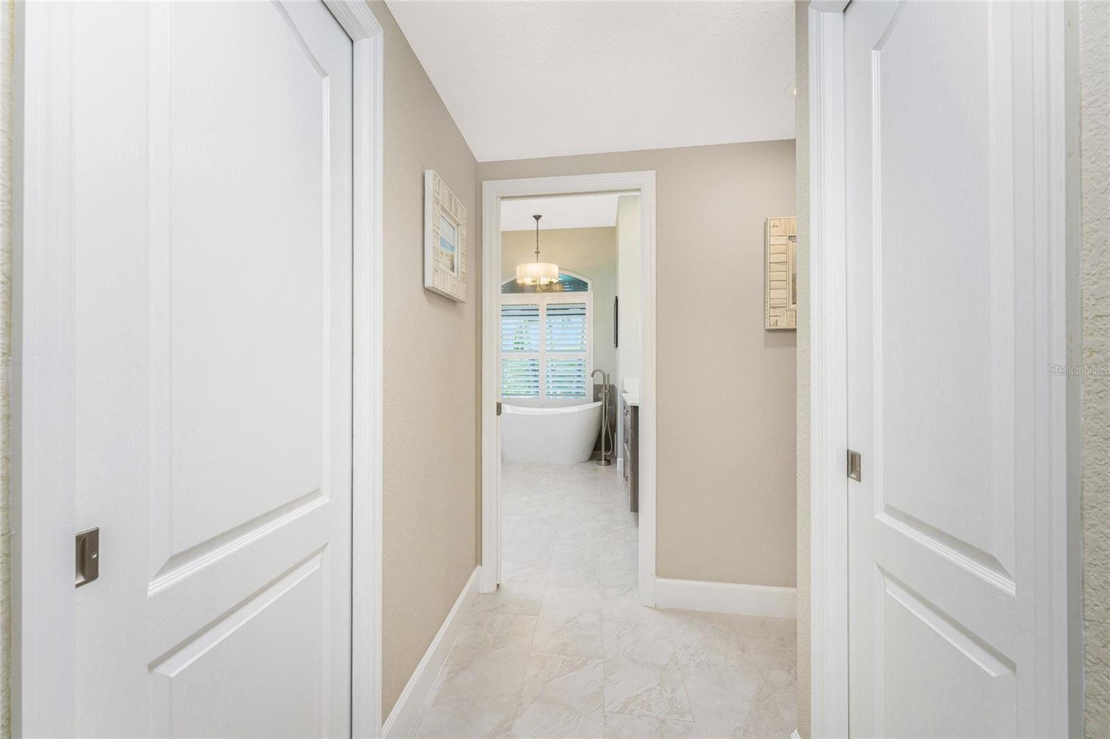 3972 LA COSTA ISLAND CT