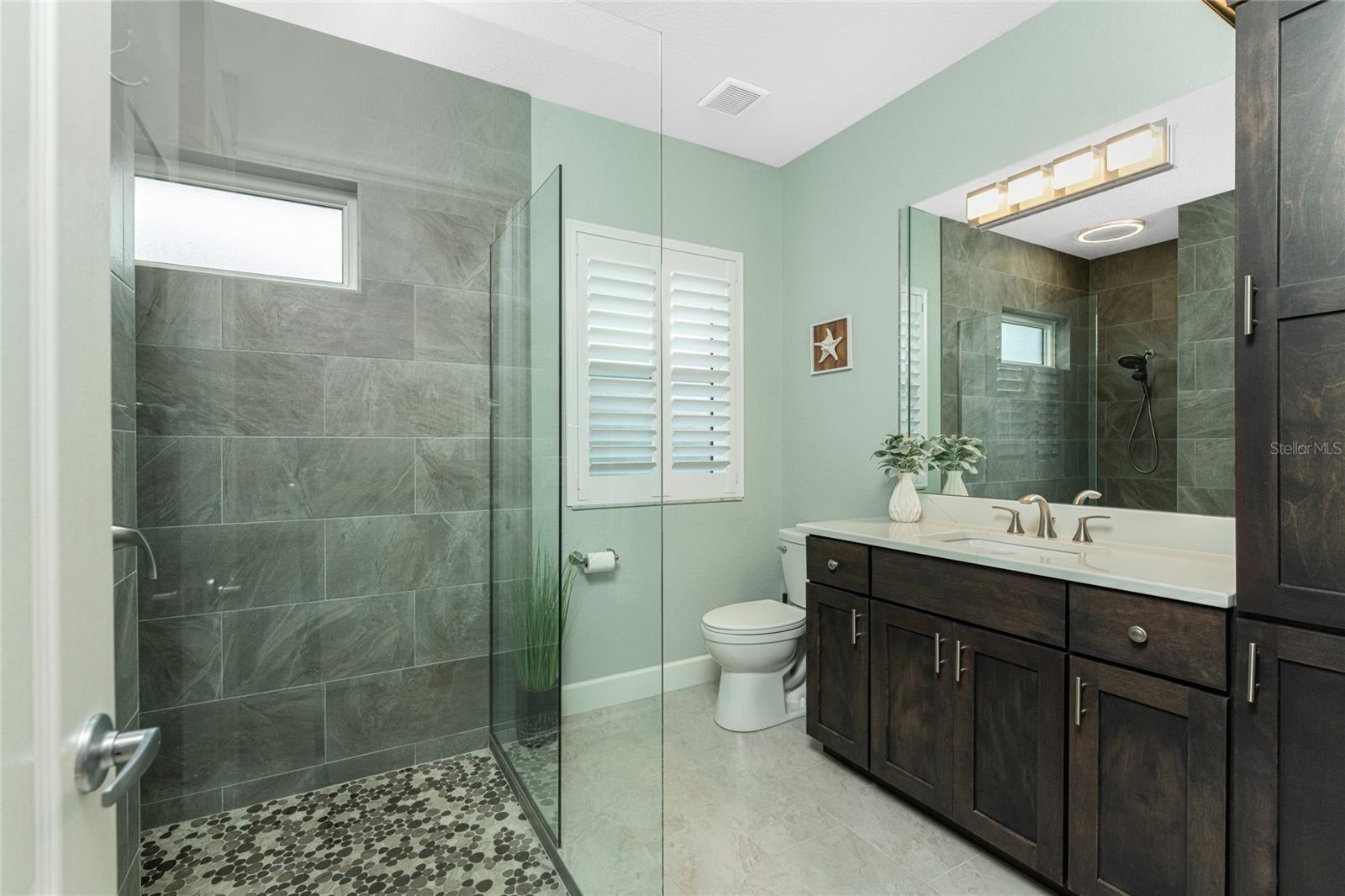 3972 LA COSTA ISLAND CT