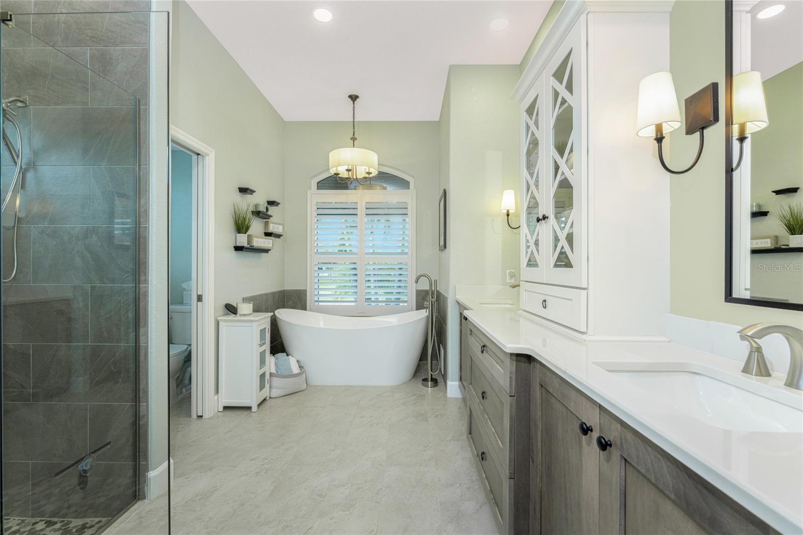 3972 LA COSTA ISLAND CT