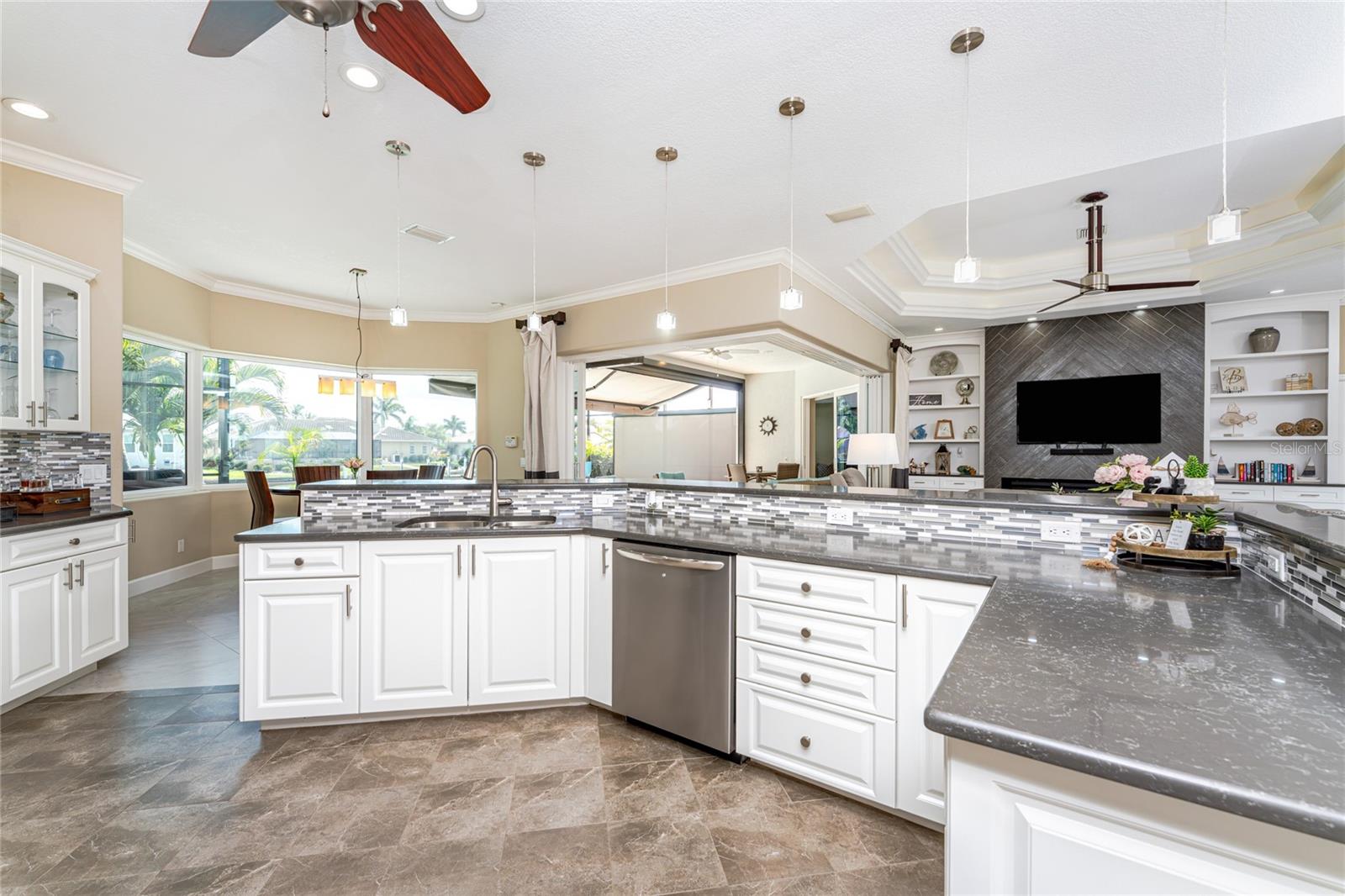 3972 LA COSTA ISLAND CT