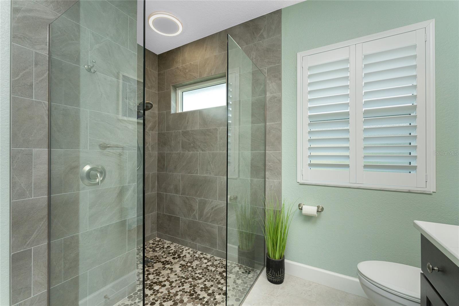 3972 LA COSTA ISLAND CT