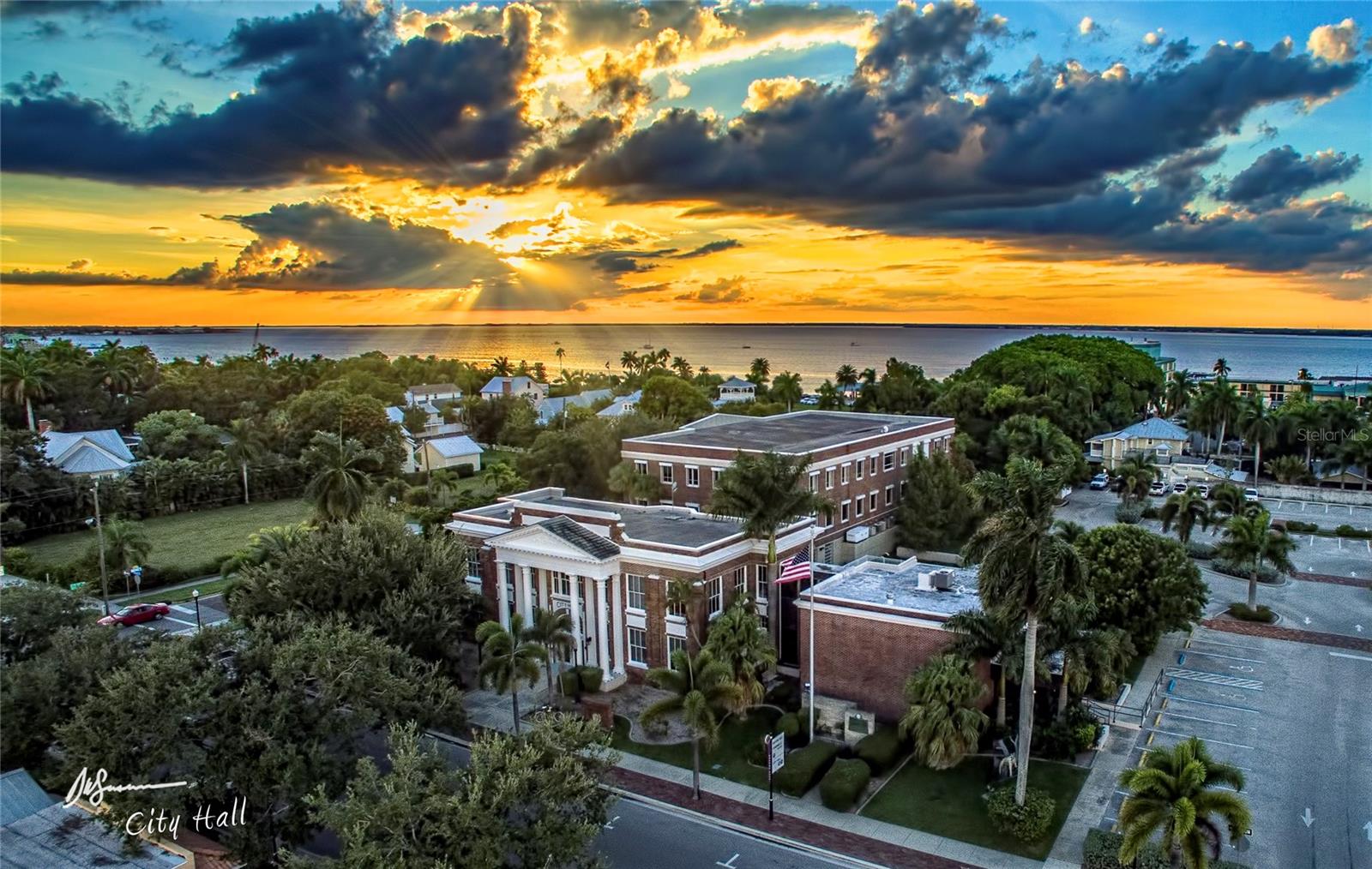 3972 LA COSTA ISLAND CT