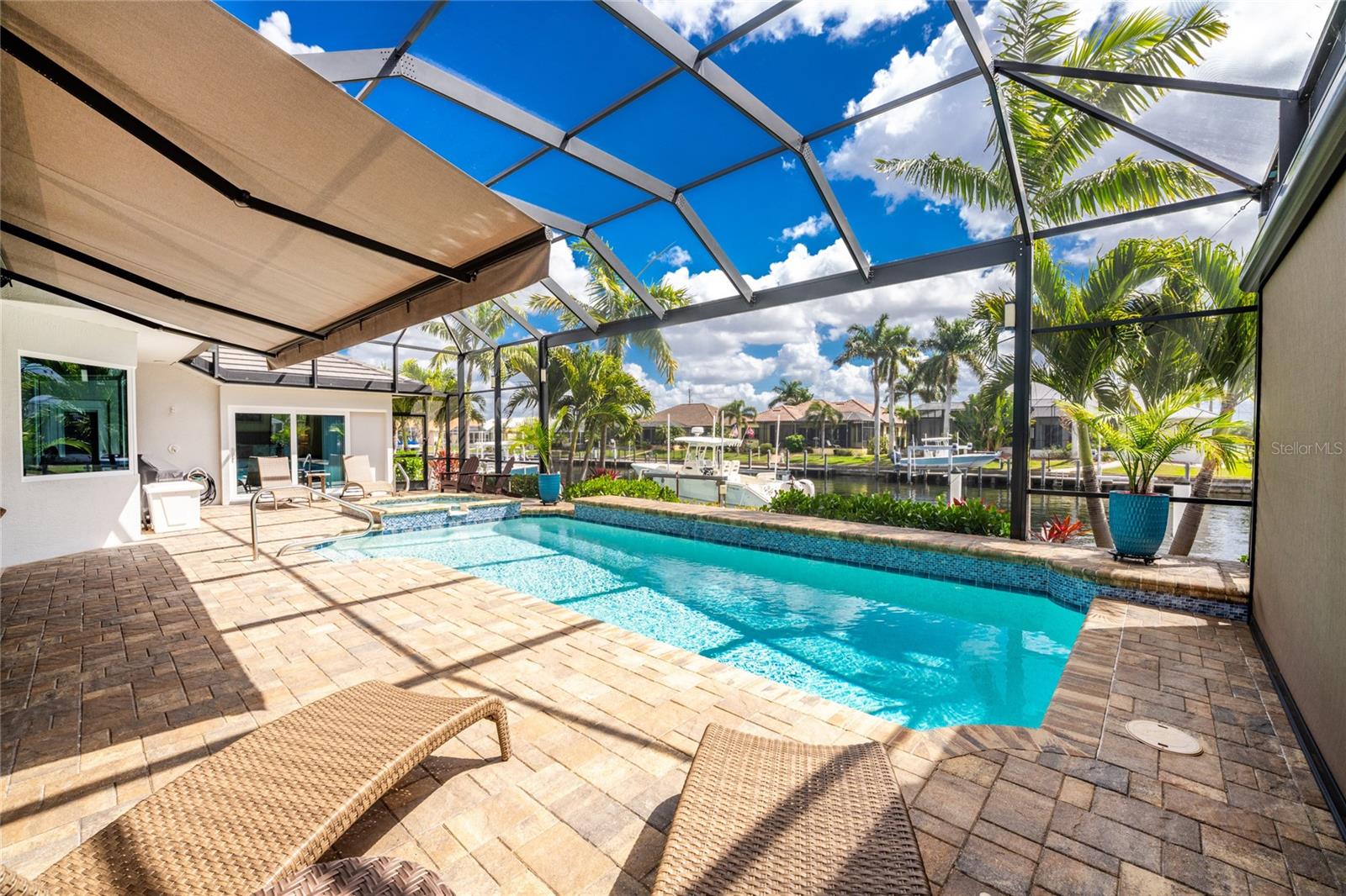 3972 LA COSTA ISLAND CT