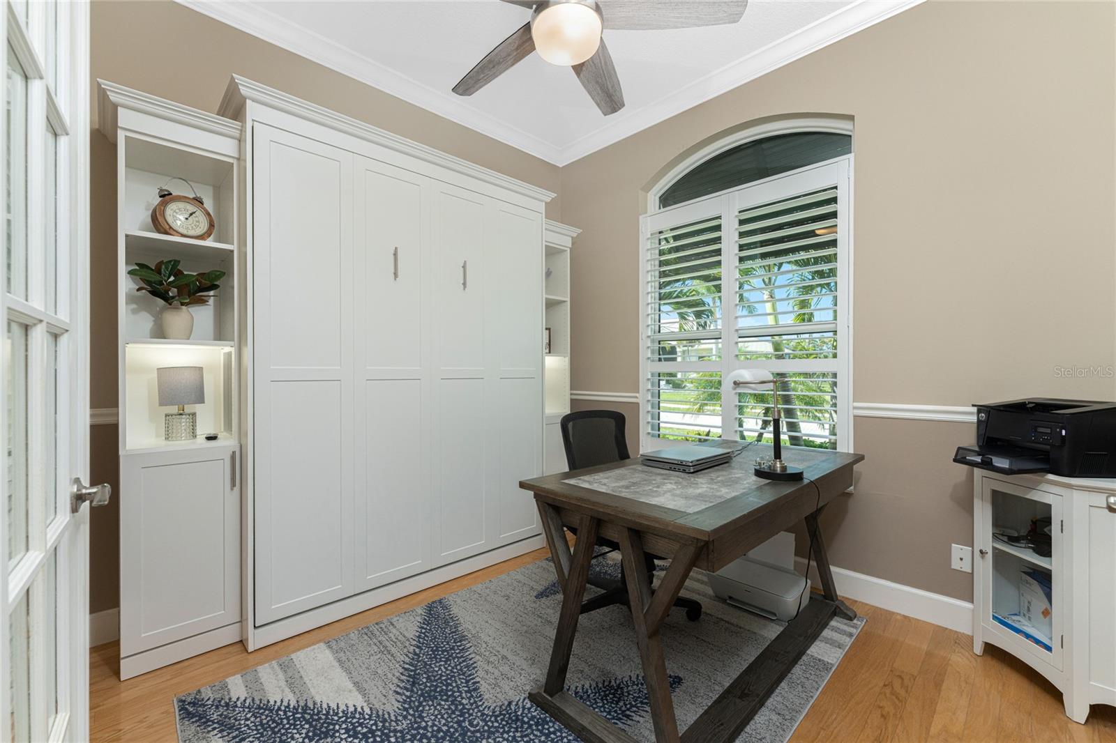 3972 LA COSTA ISLAND CT