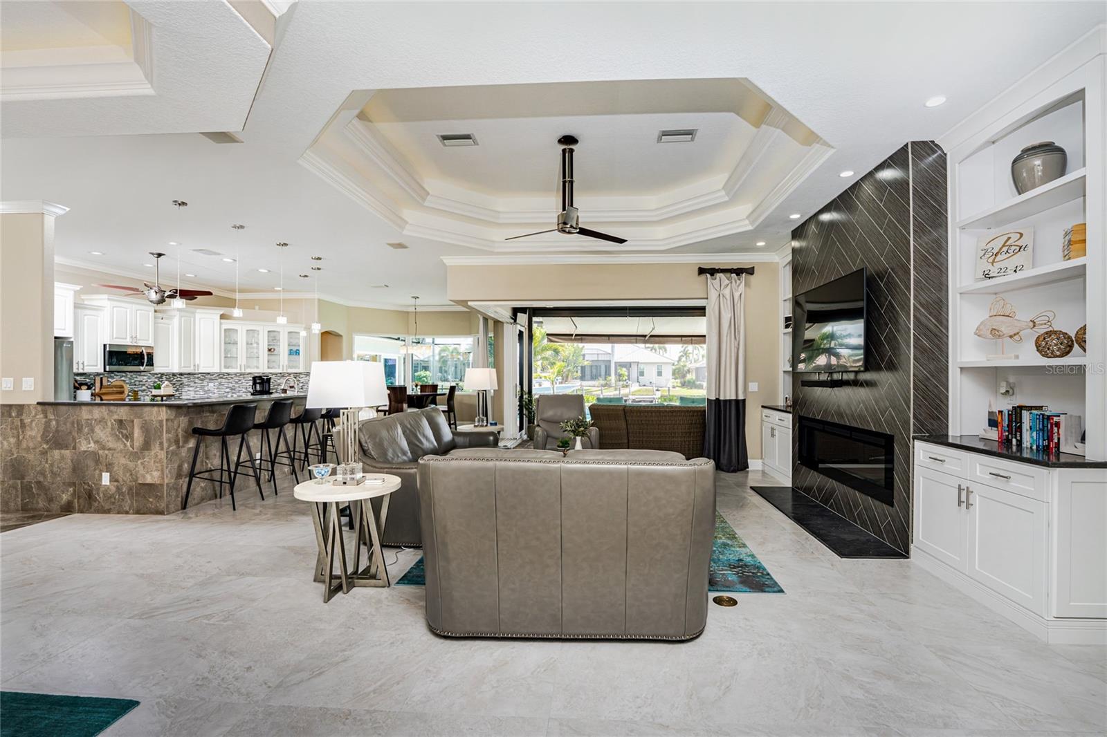 3972 LA COSTA ISLAND CT