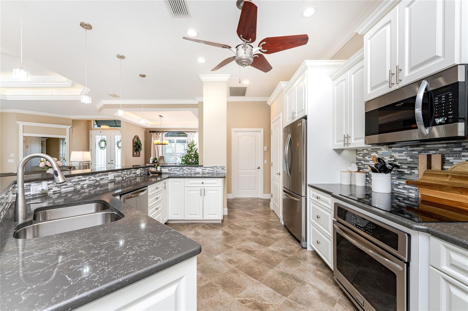 3972 LA COSTA ISLAND CT