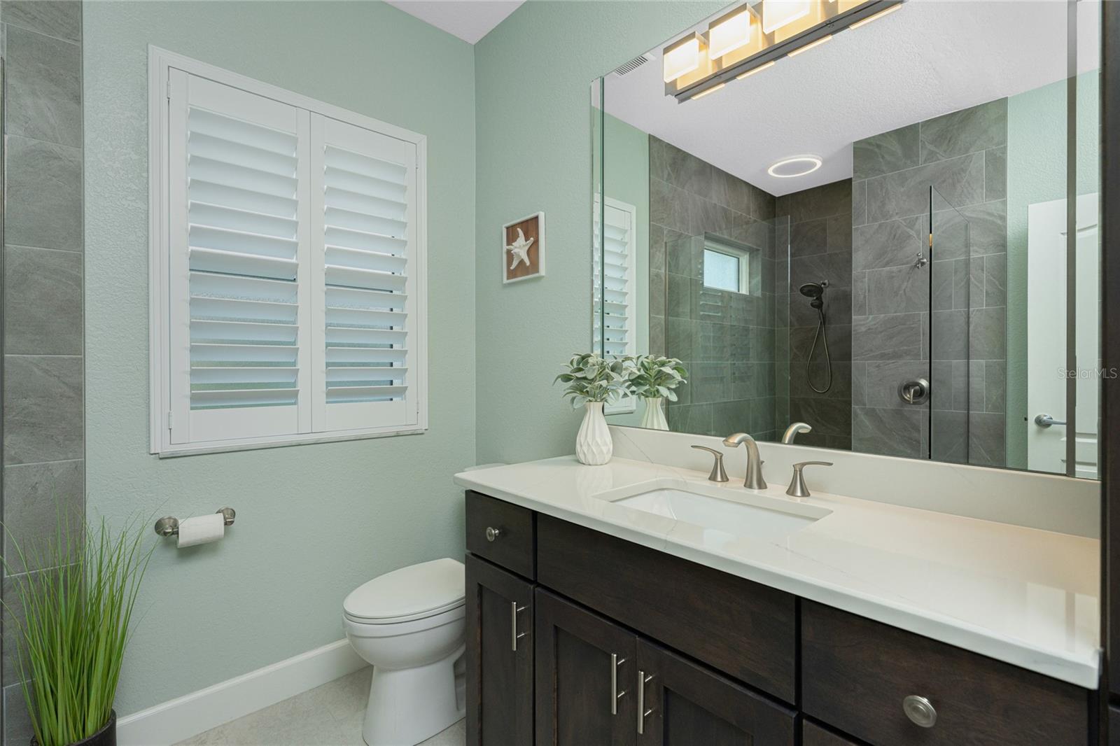 3972 LA COSTA ISLAND CT