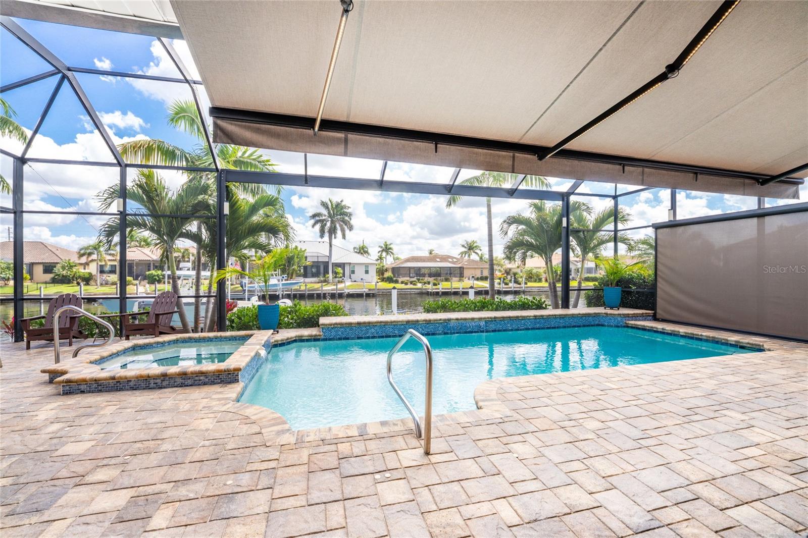 3972 LA COSTA ISLAND CT