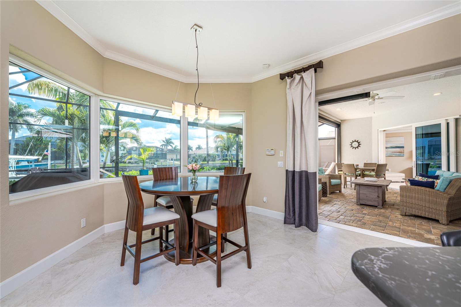 3972 LA COSTA ISLAND CT