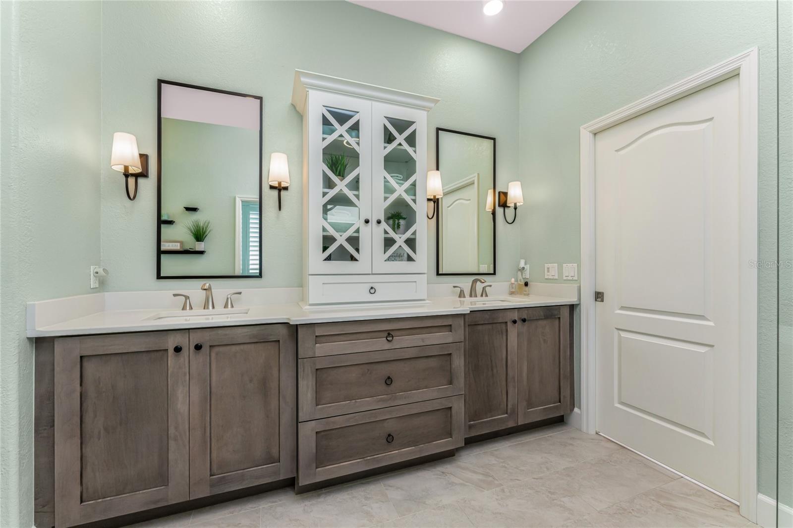 3972 LA COSTA ISLAND CT