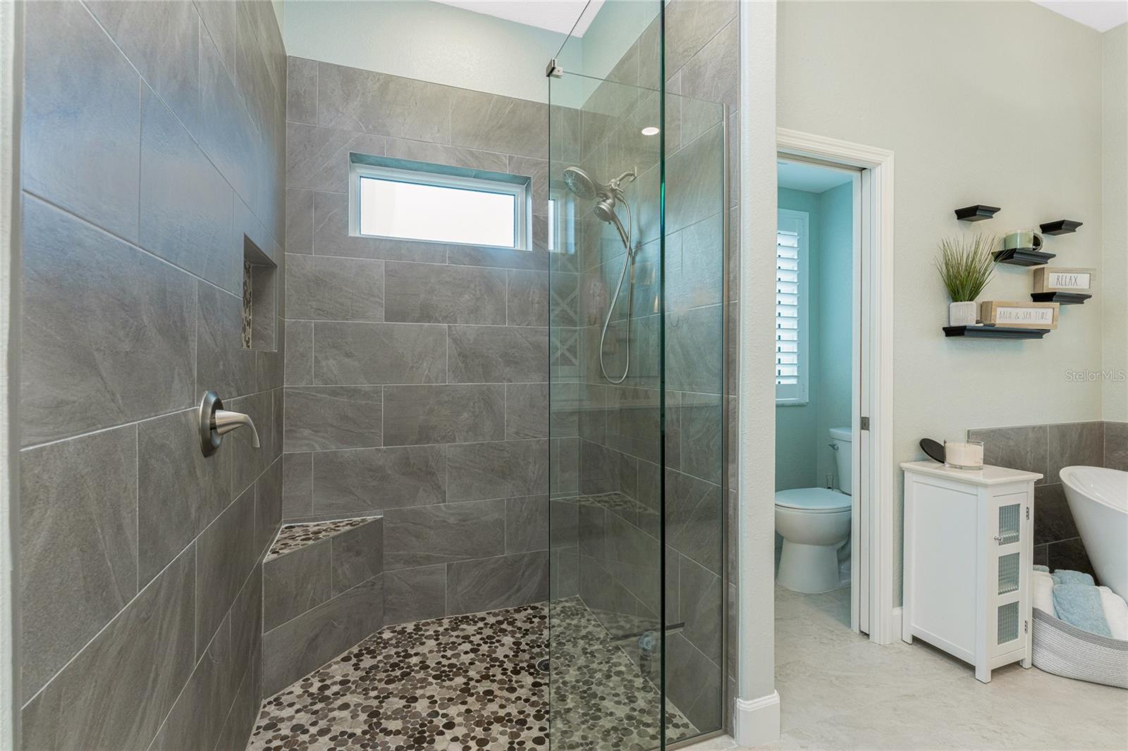 3972 LA COSTA ISLAND CT