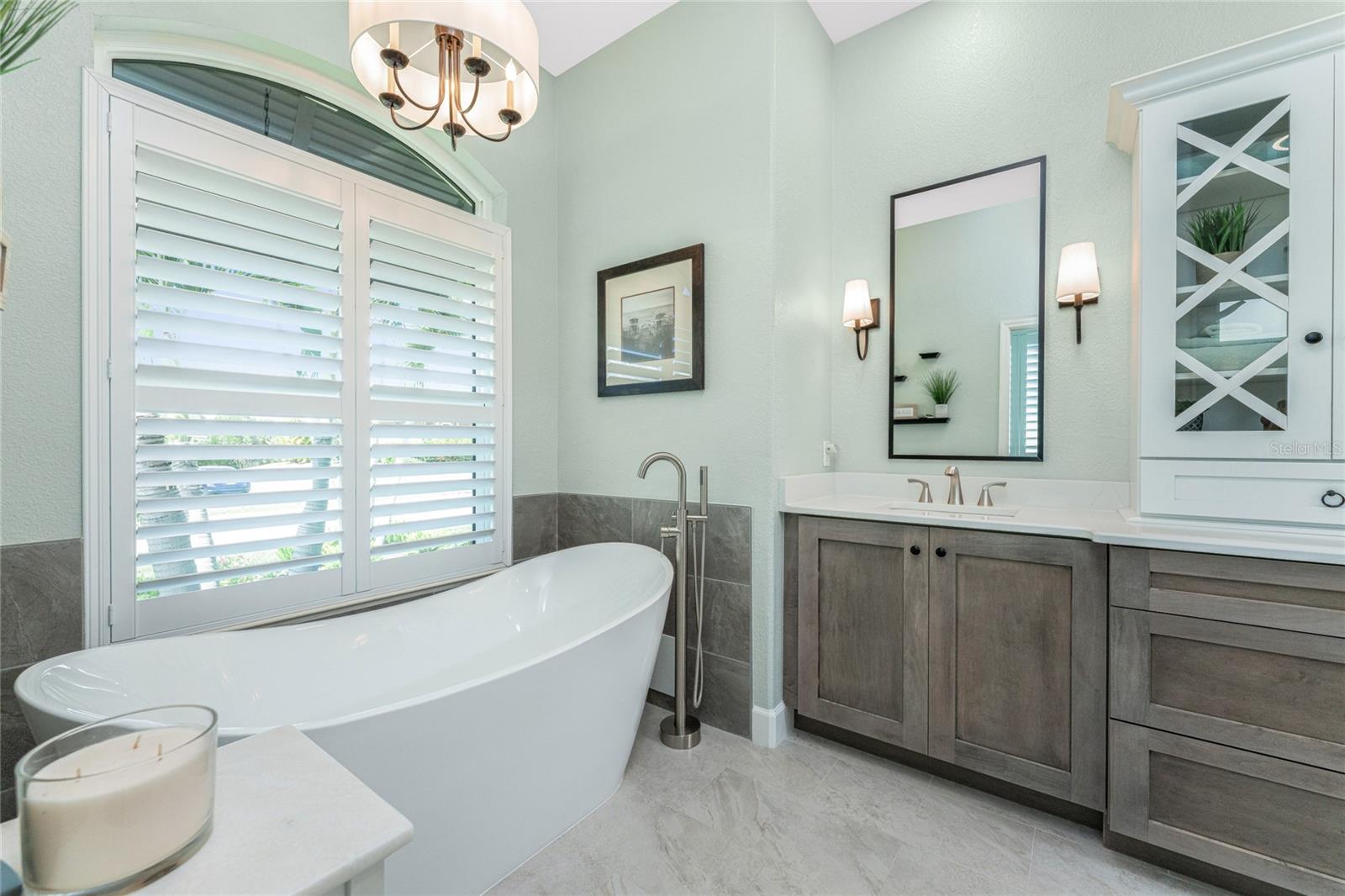 3972 LA COSTA ISLAND CT