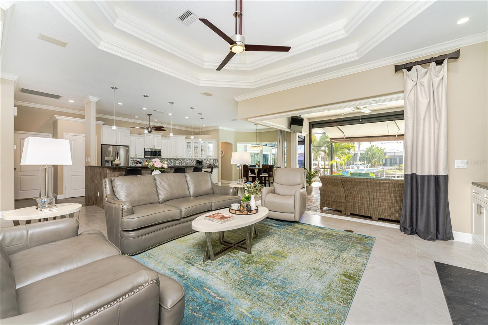 3972 LA COSTA ISLAND CT