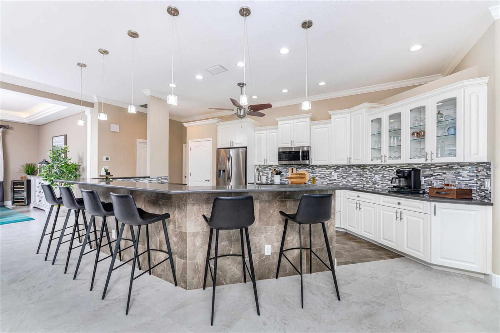 3972 LA COSTA ISLAND CT