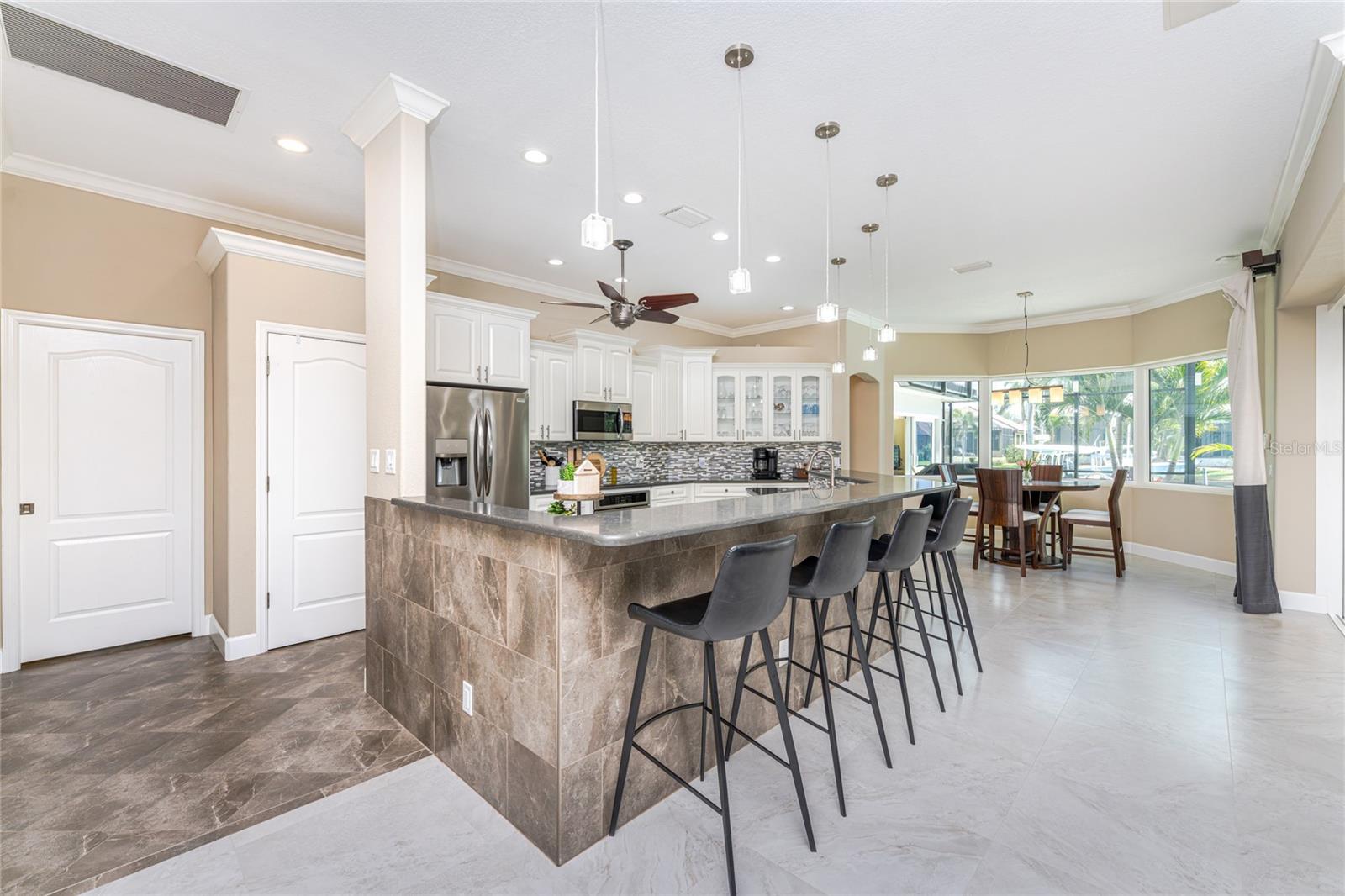 3972 LA COSTA ISLAND CT