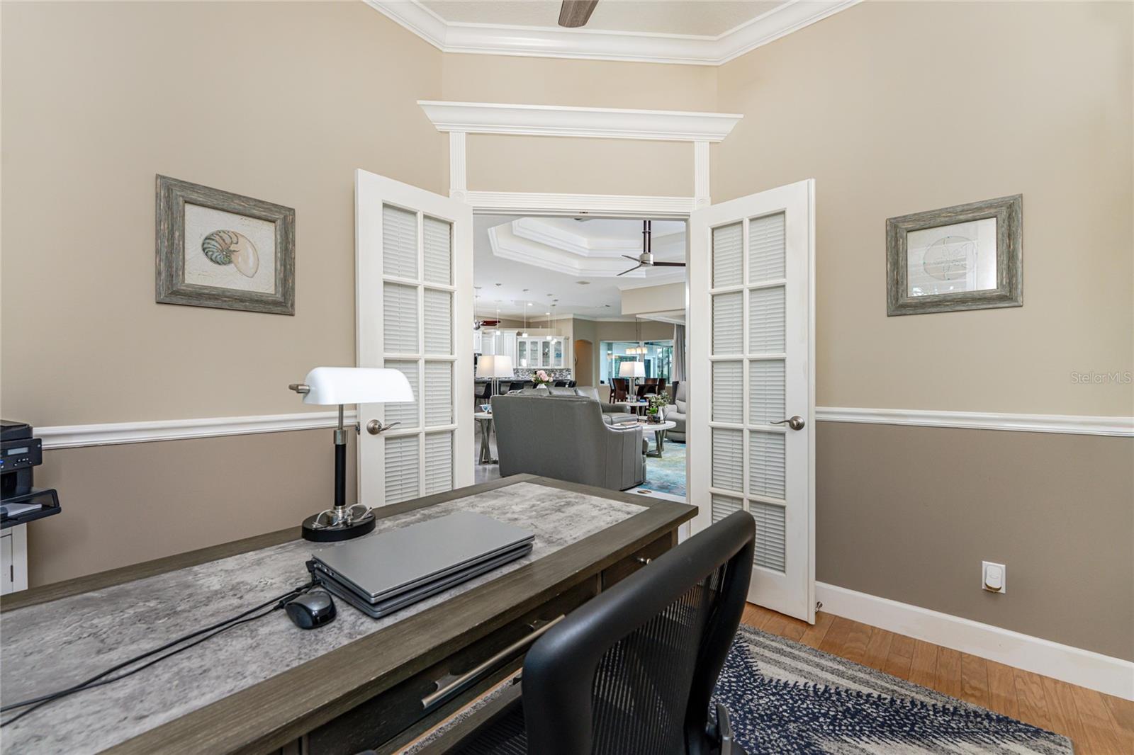 3972 LA COSTA ISLAND CT