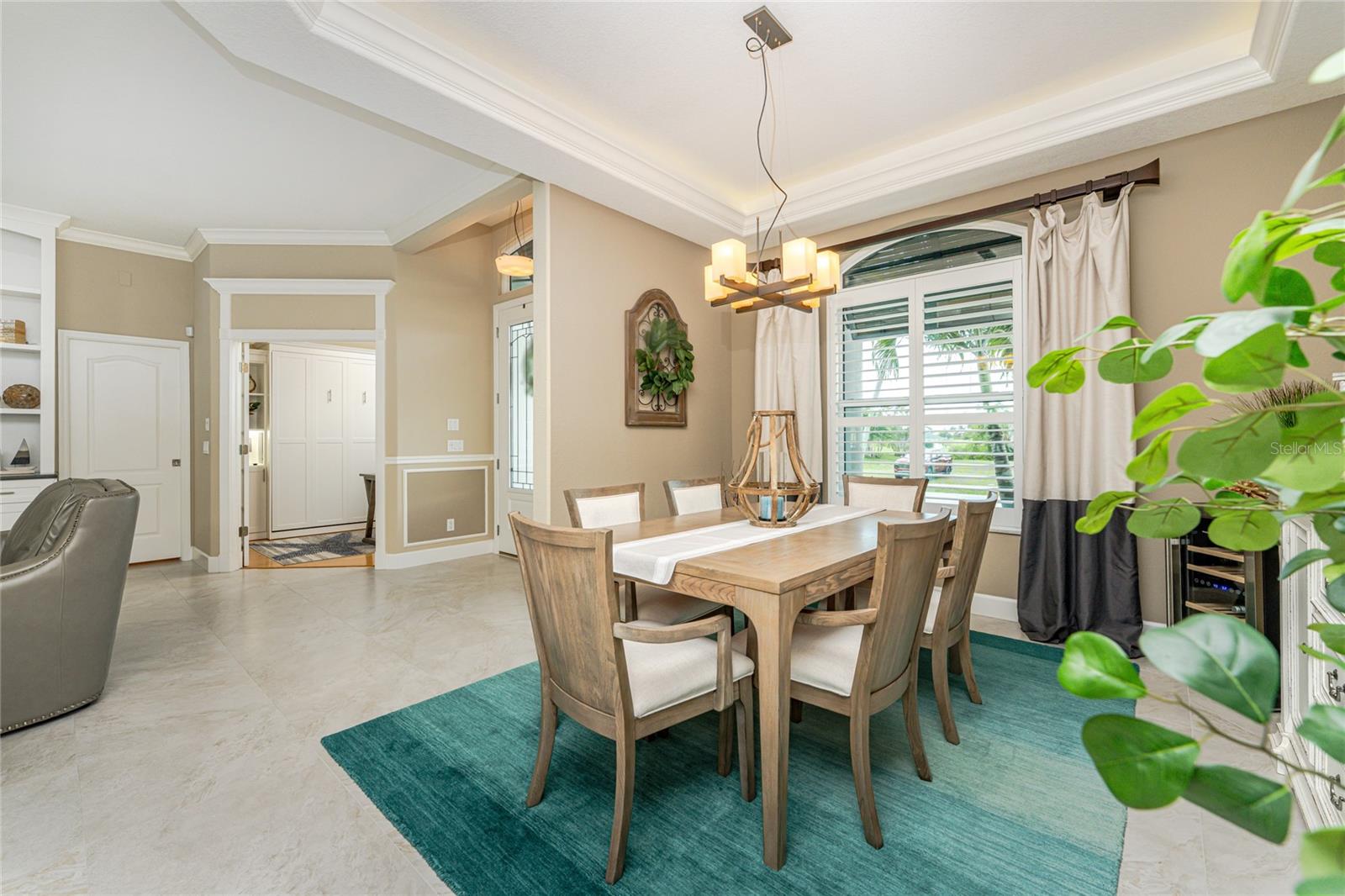 3972 LA COSTA ISLAND CT