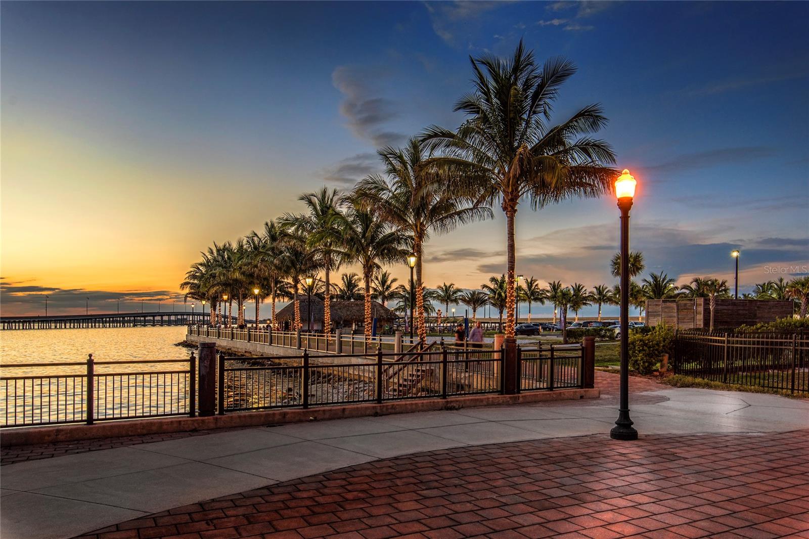 3972 LA COSTA ISLAND CT