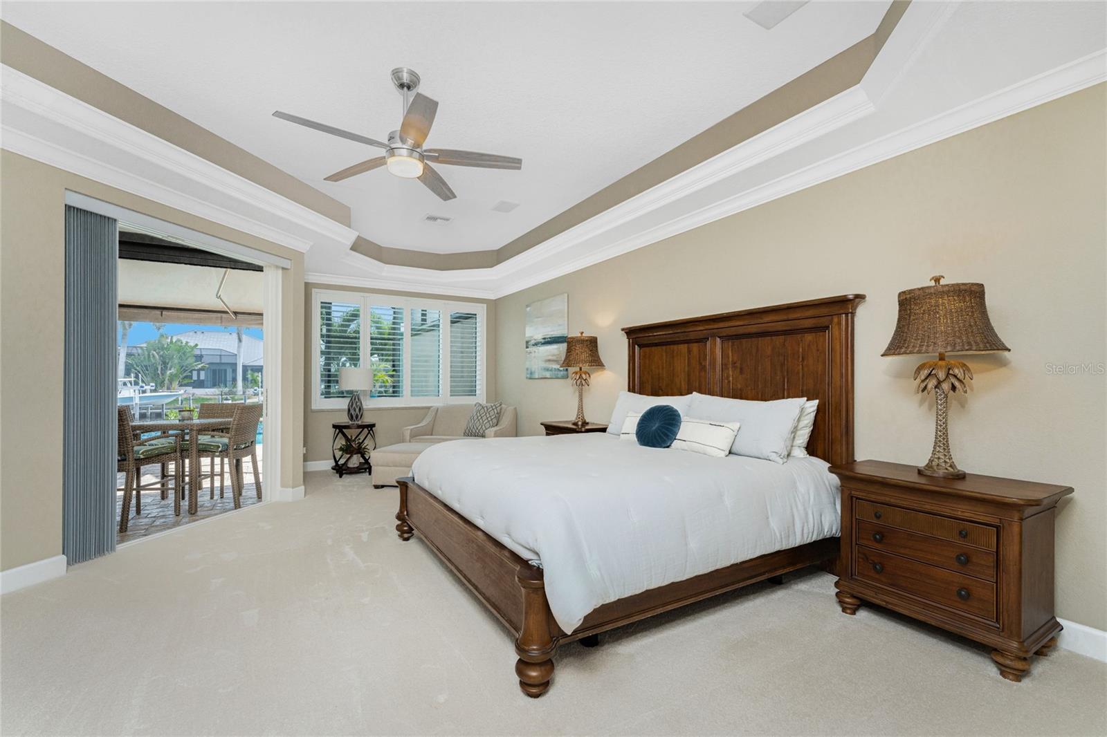 3972 LA COSTA ISLAND CT