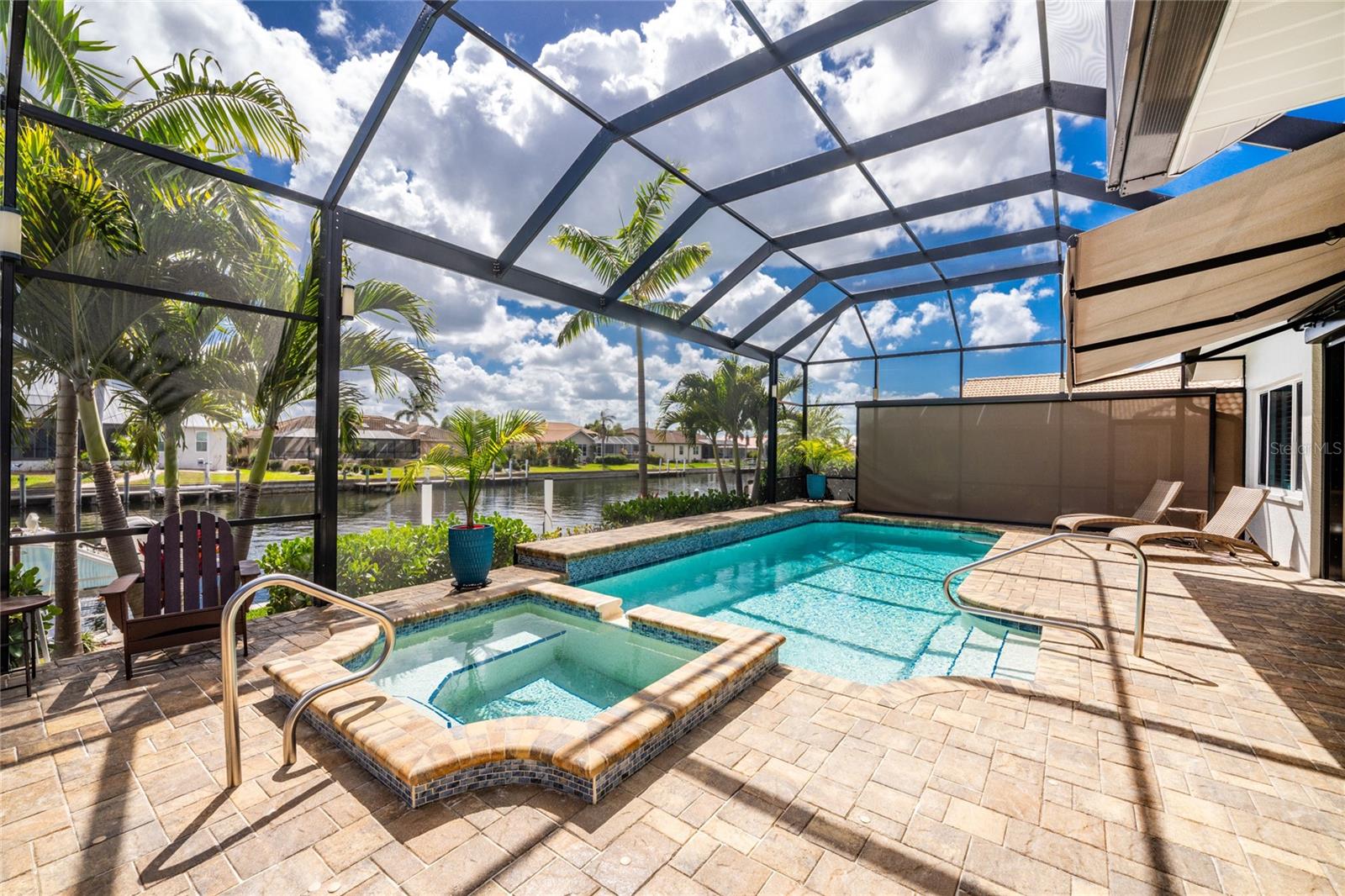 3972 LA COSTA ISLAND CT