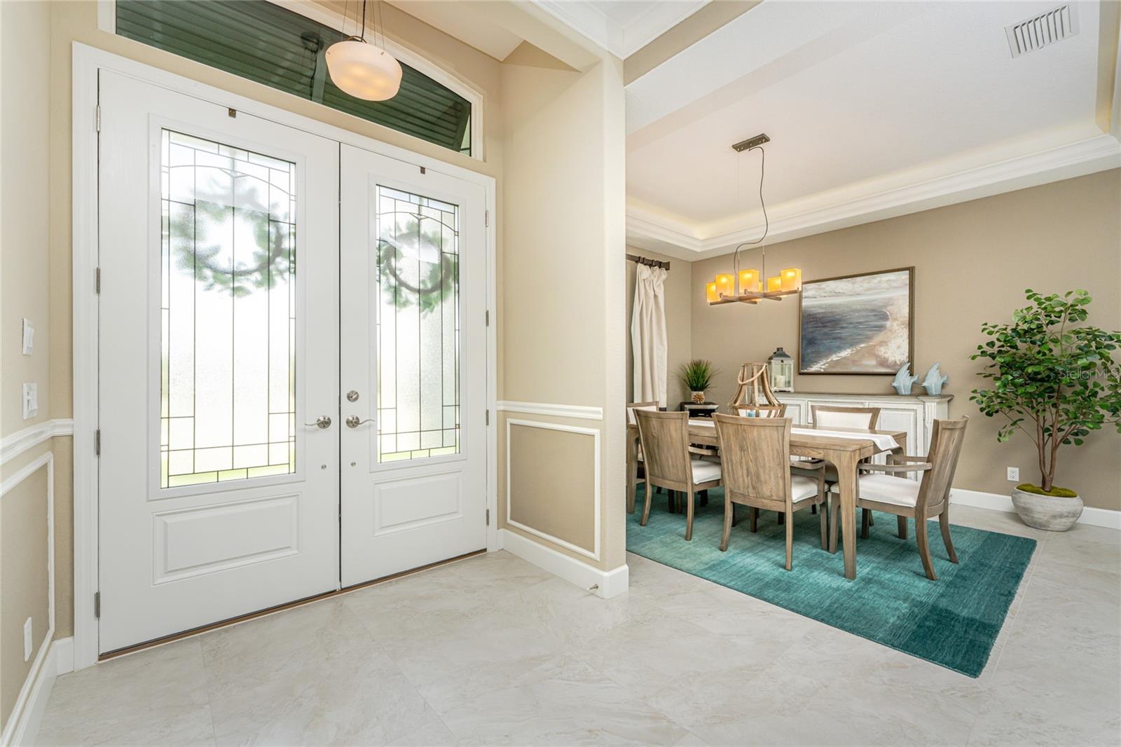 3972 LA COSTA ISLAND CT