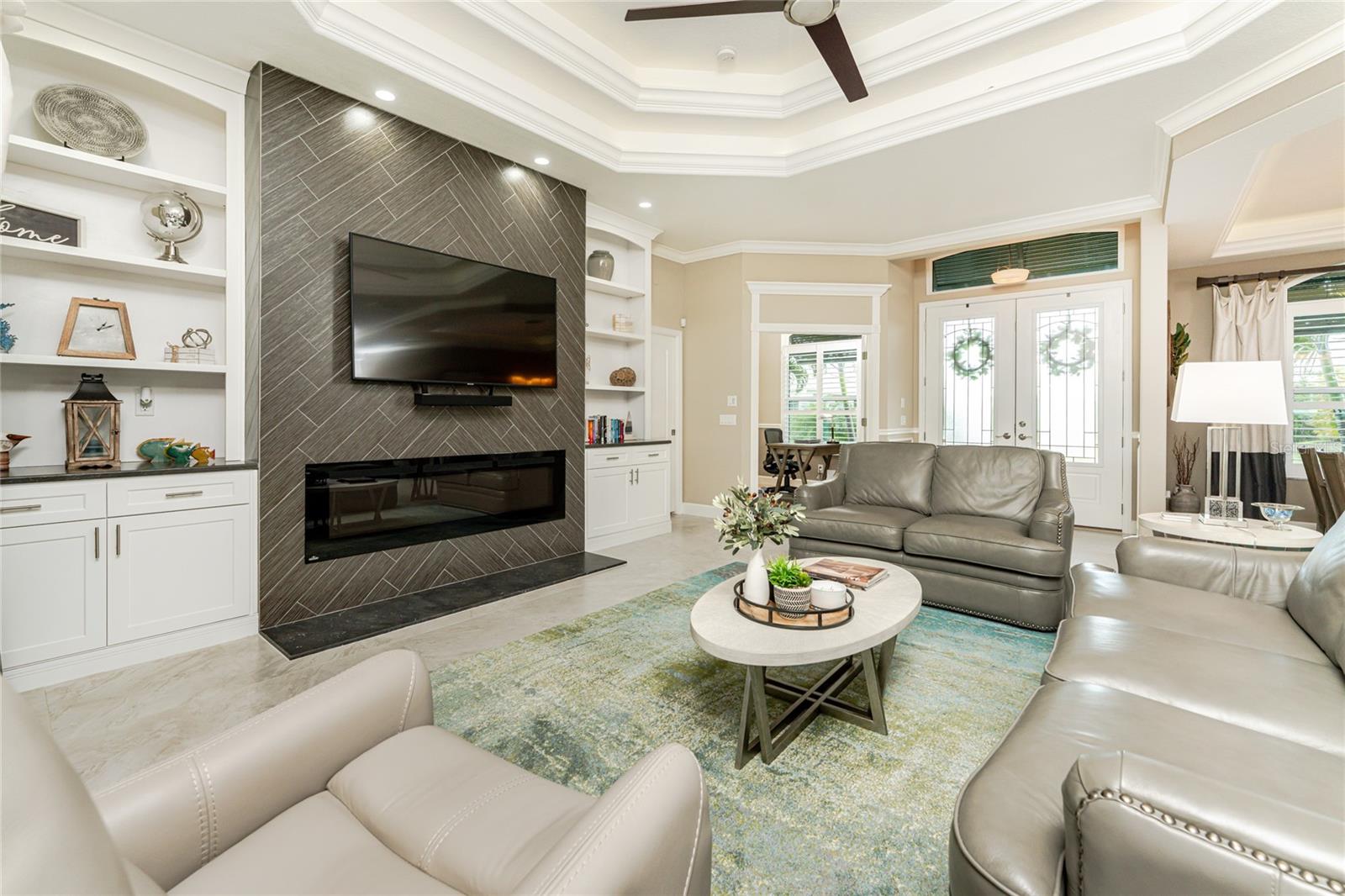 3972 LA COSTA ISLAND CT