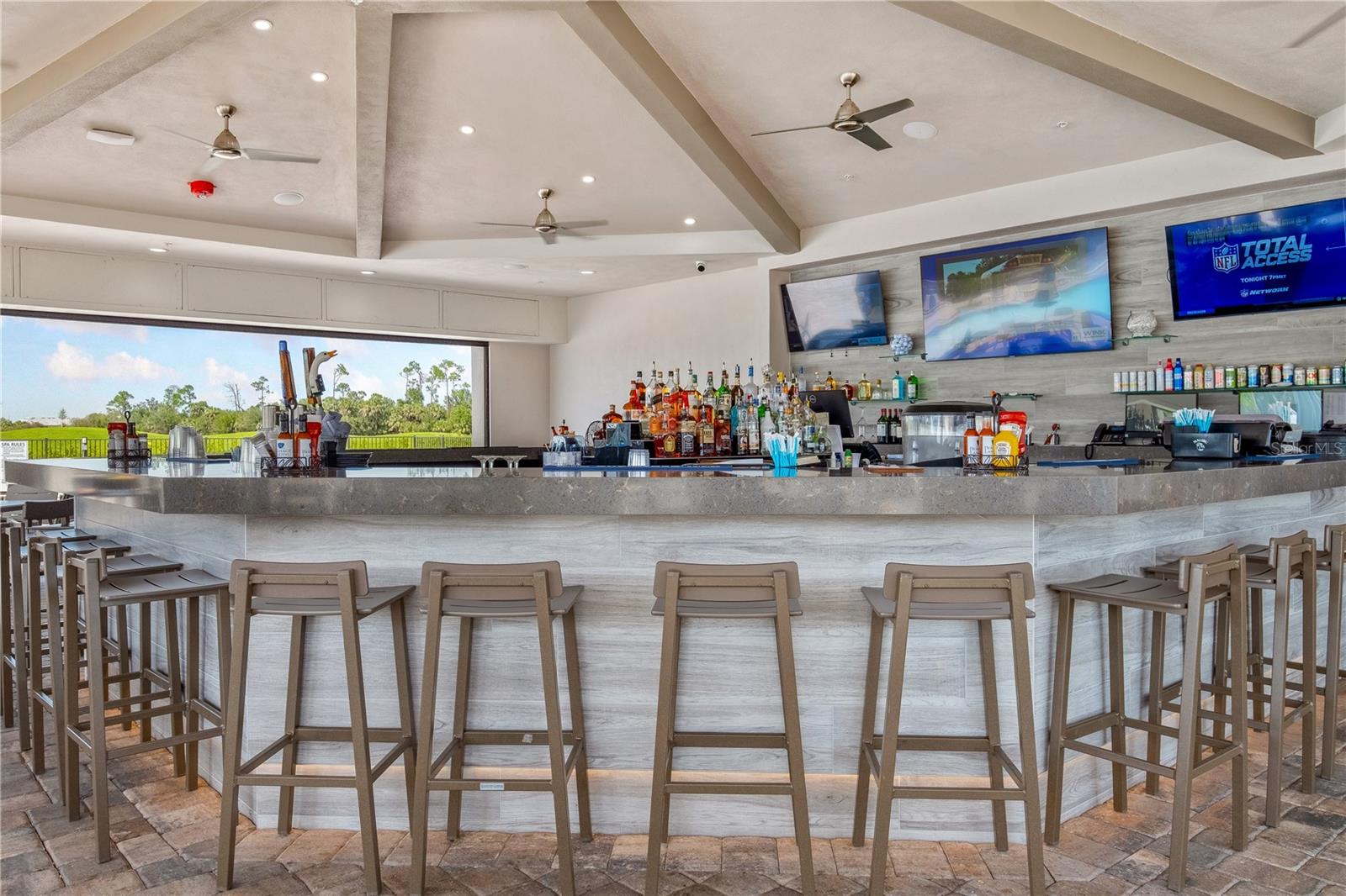 14201 HERITAGE LANDING BLVD #1316