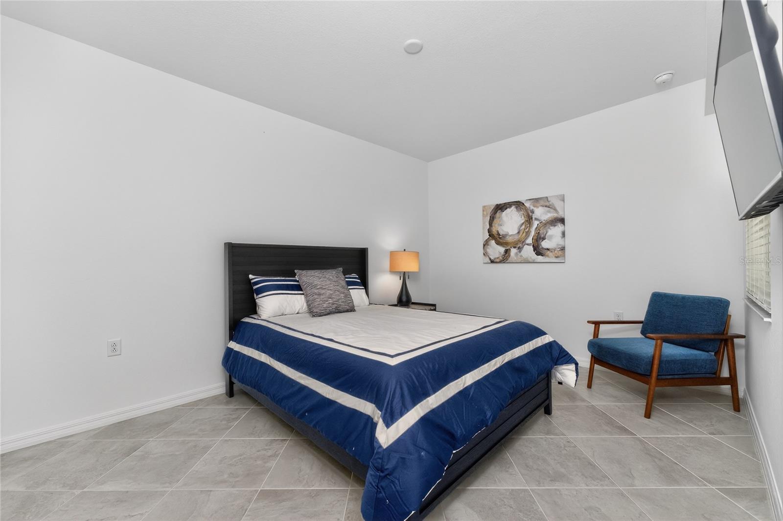 14201 HERITAGE LANDING BLVD #1316