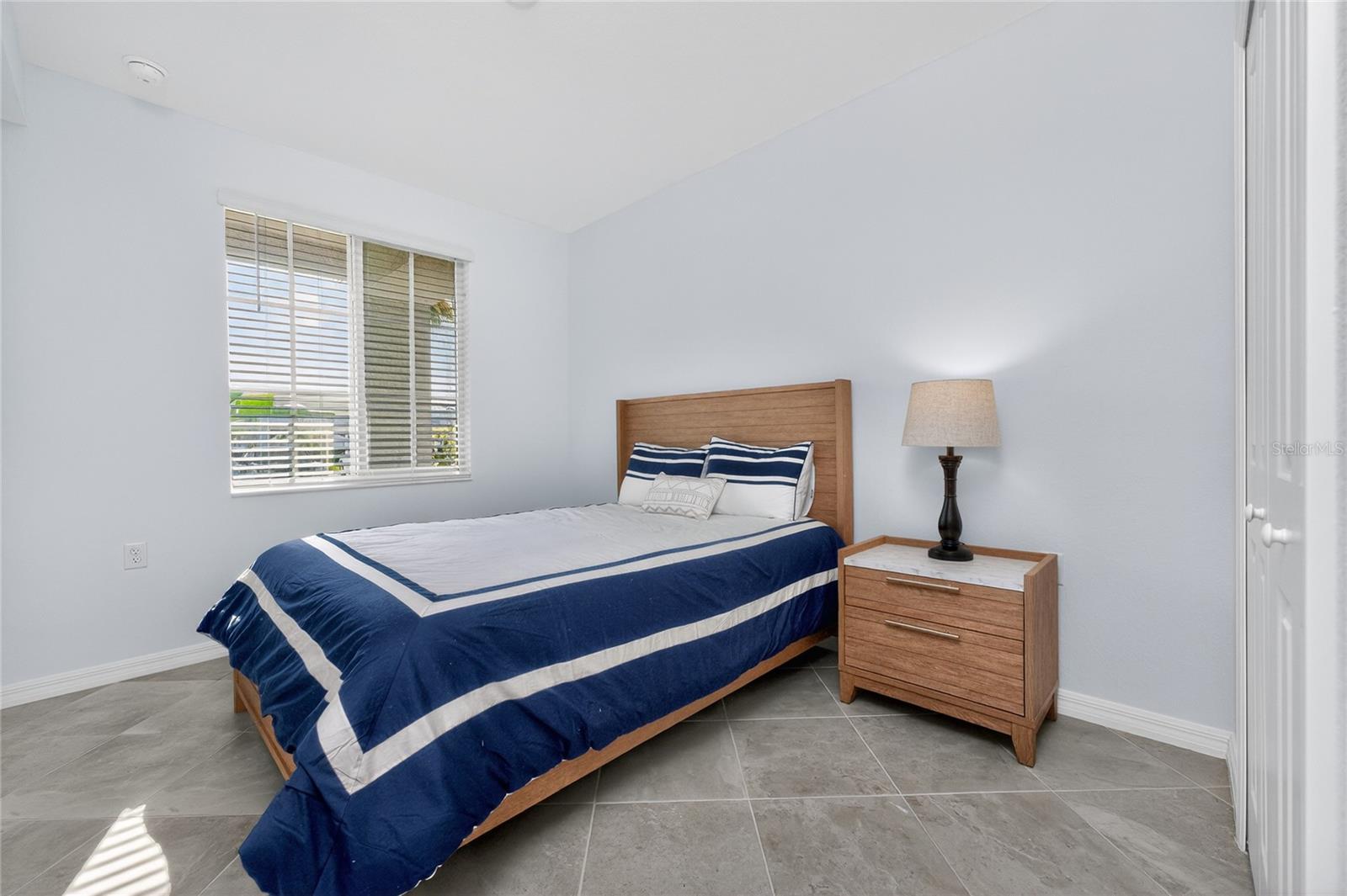 14201 HERITAGE LANDING BLVD #1316