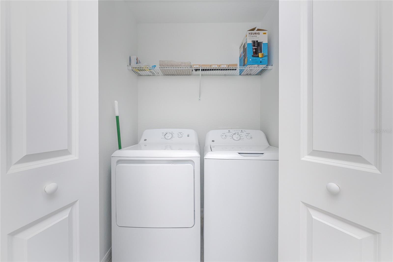 14201 HERITAGE LANDING BLVD #1316