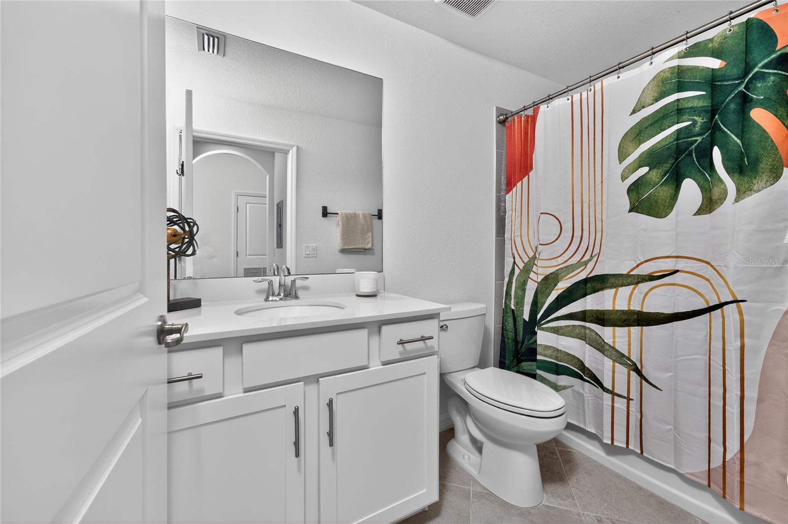 14201 HERITAGE LANDING BLVD #1316