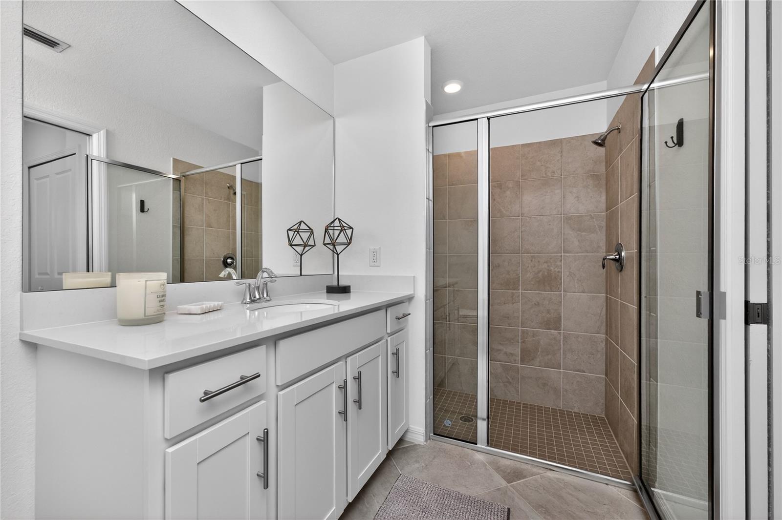 14201 HERITAGE LANDING BLVD #1316