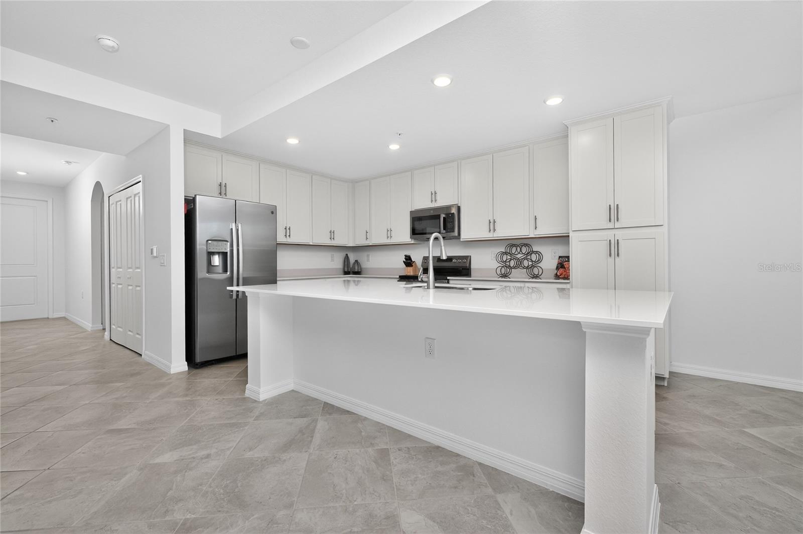 14201 HERITAGE LANDING BLVD #1316