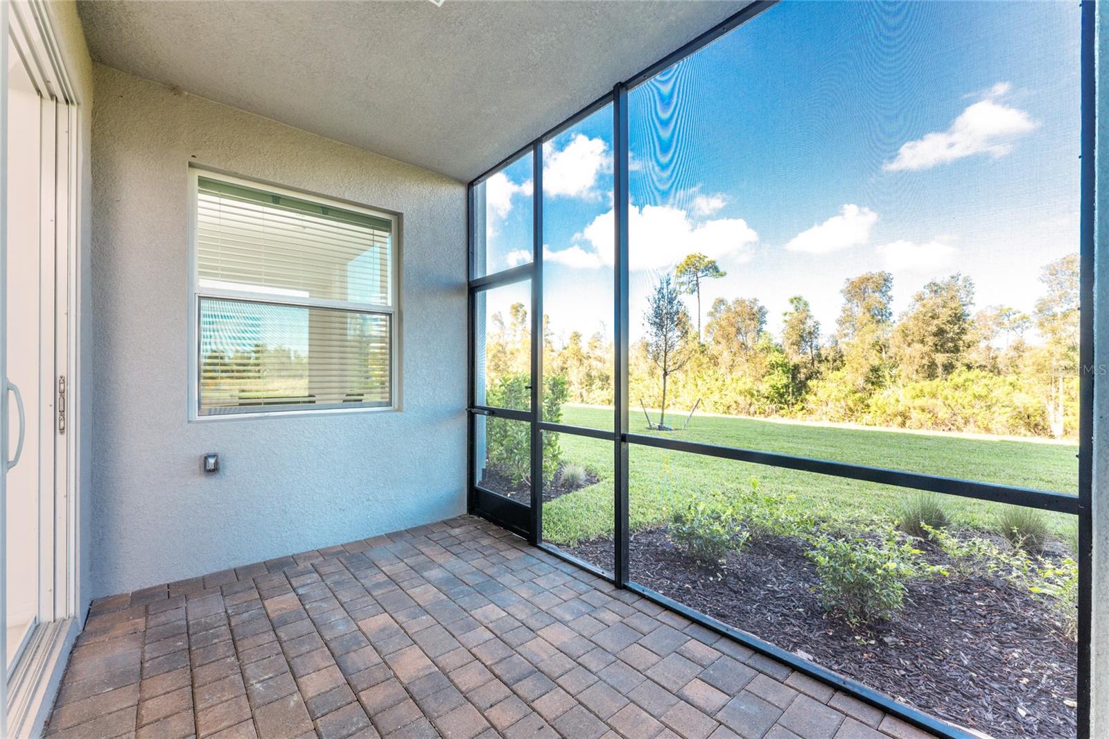 14201 HERITAGE LANDING BLVD #1316